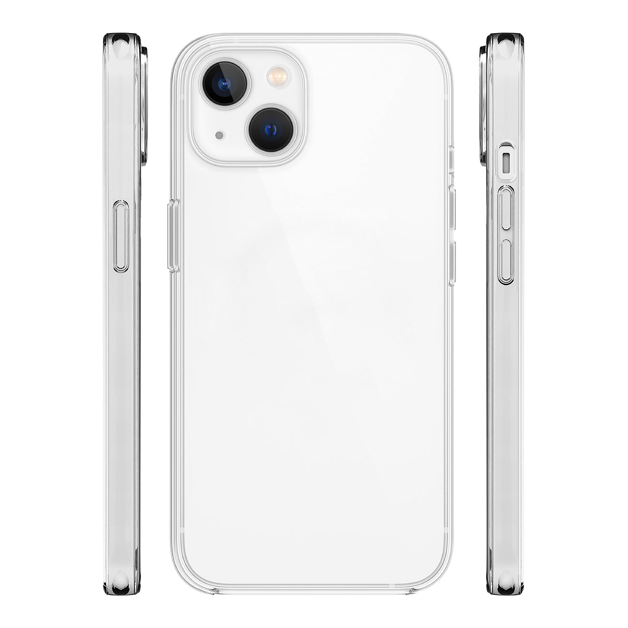 HARDIZ-Hybrid-Case-for-iPhone-14-Plus-HRD826900_3