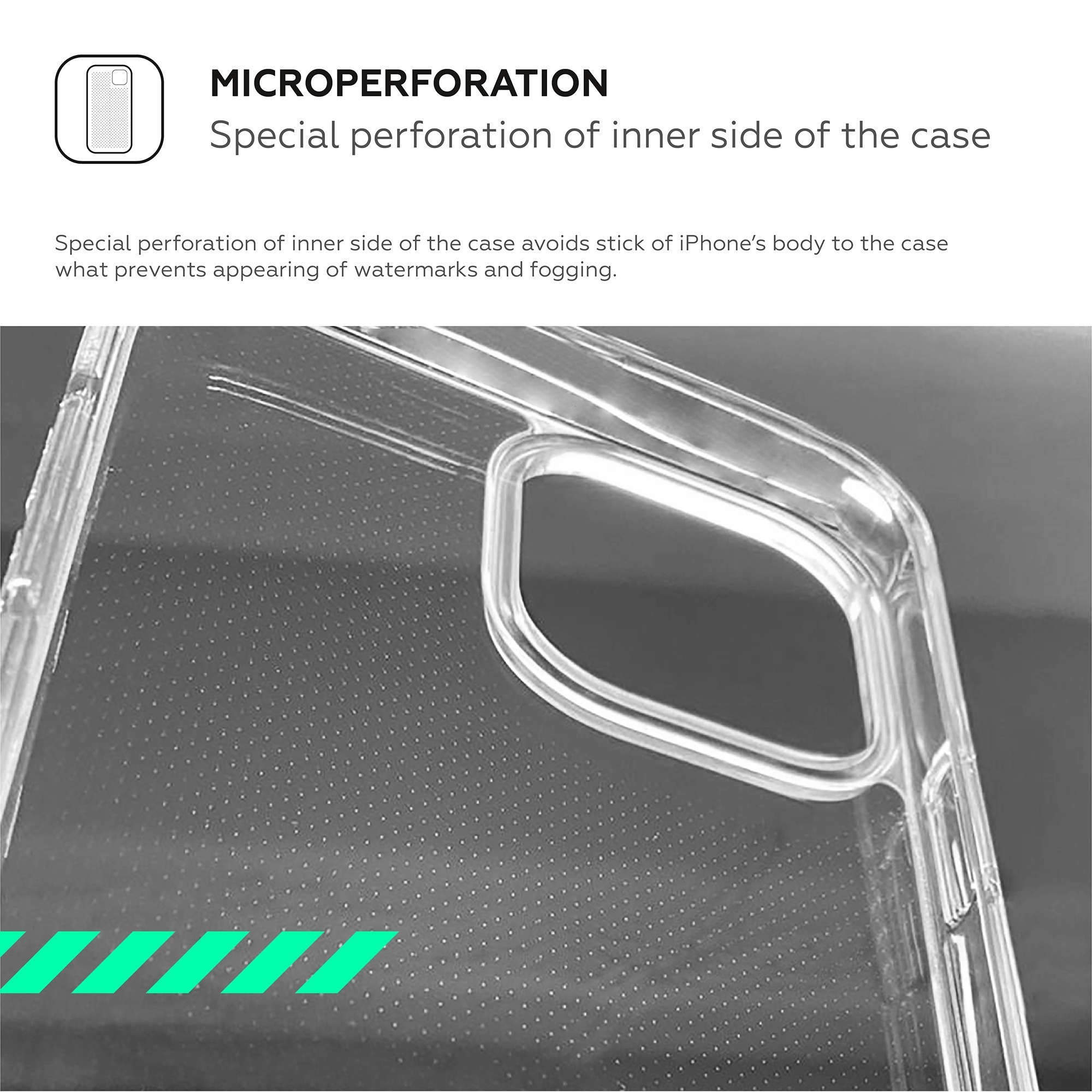 HARDIZ-Hybrid-Case-for-iPhone-14-Plus-HRD826900_8