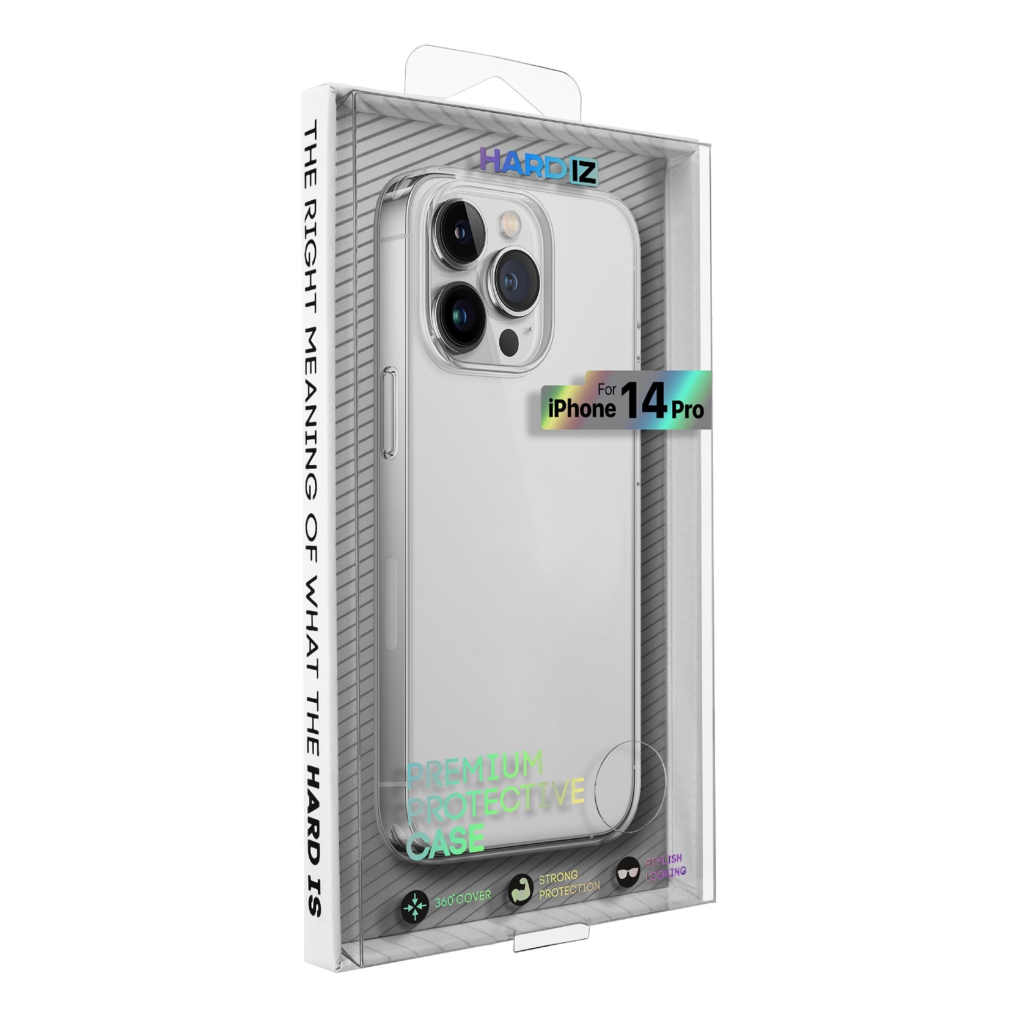 HARDIZ-Hybrid-Case-for-iPhone-14-Pro-HRD826800_10