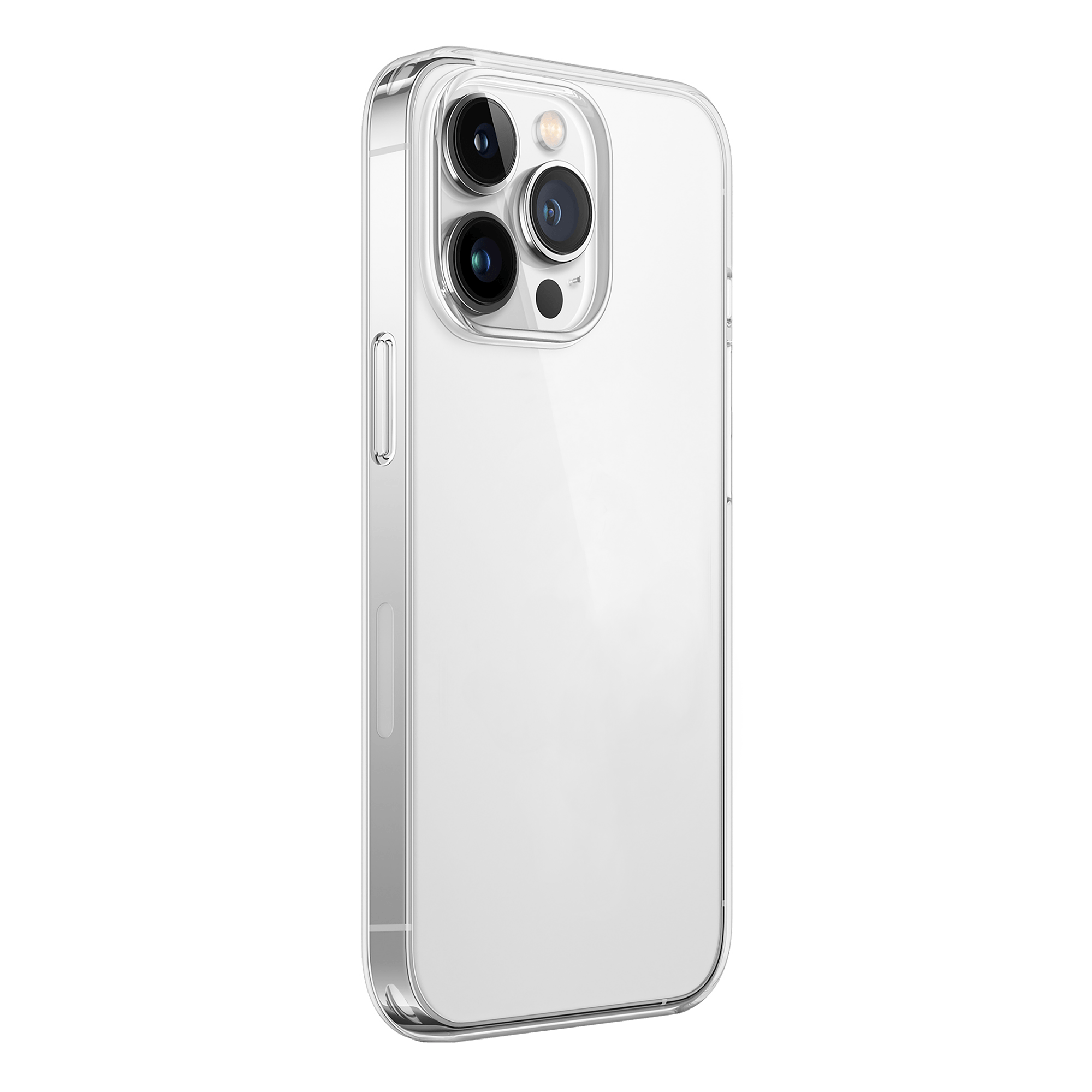 HARDIZ Hybrid Case for iPhone 14 Pro HRD826800_2