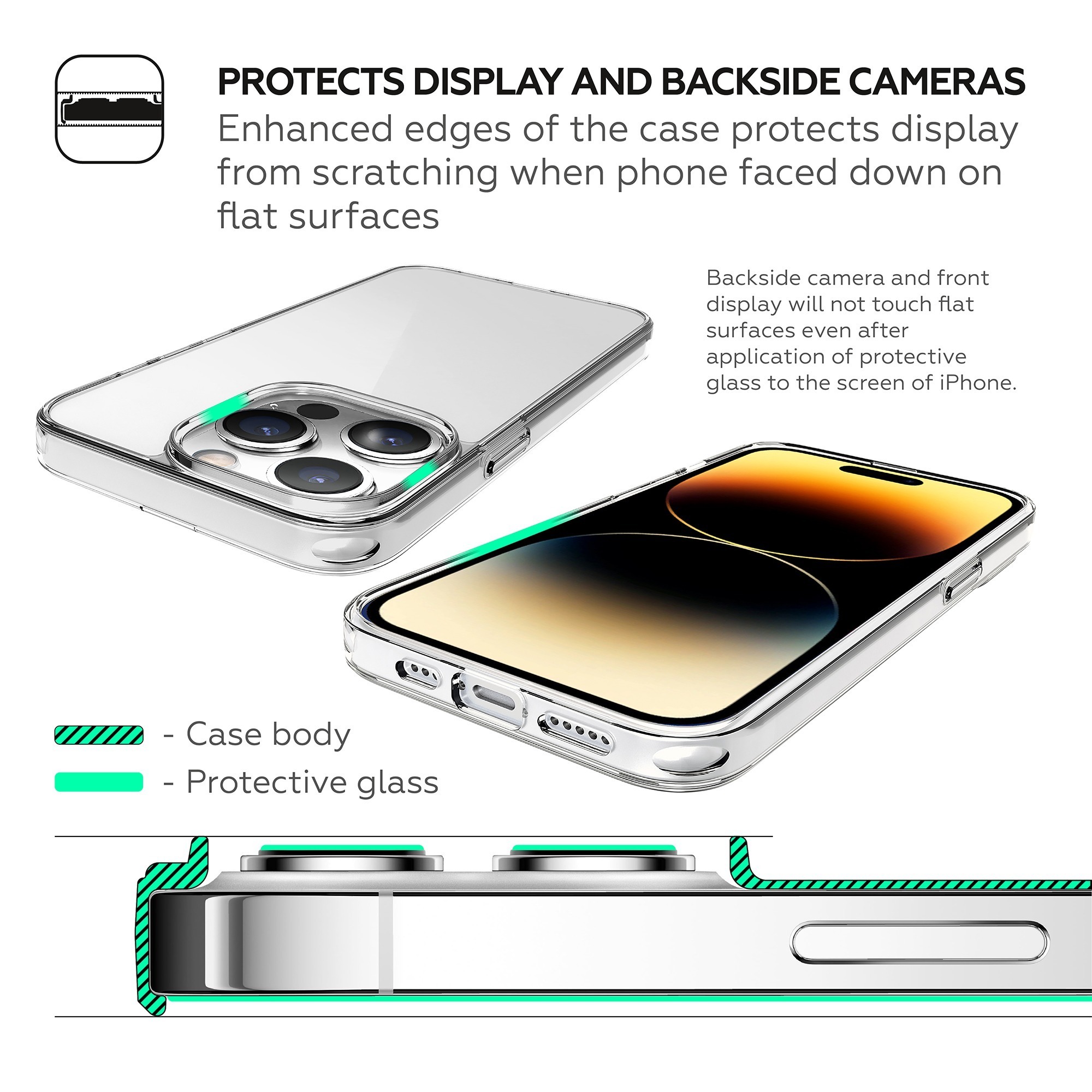 HARDIZ-Hybrid-Case-for-iPhone-14-Pro-HRD826800_5