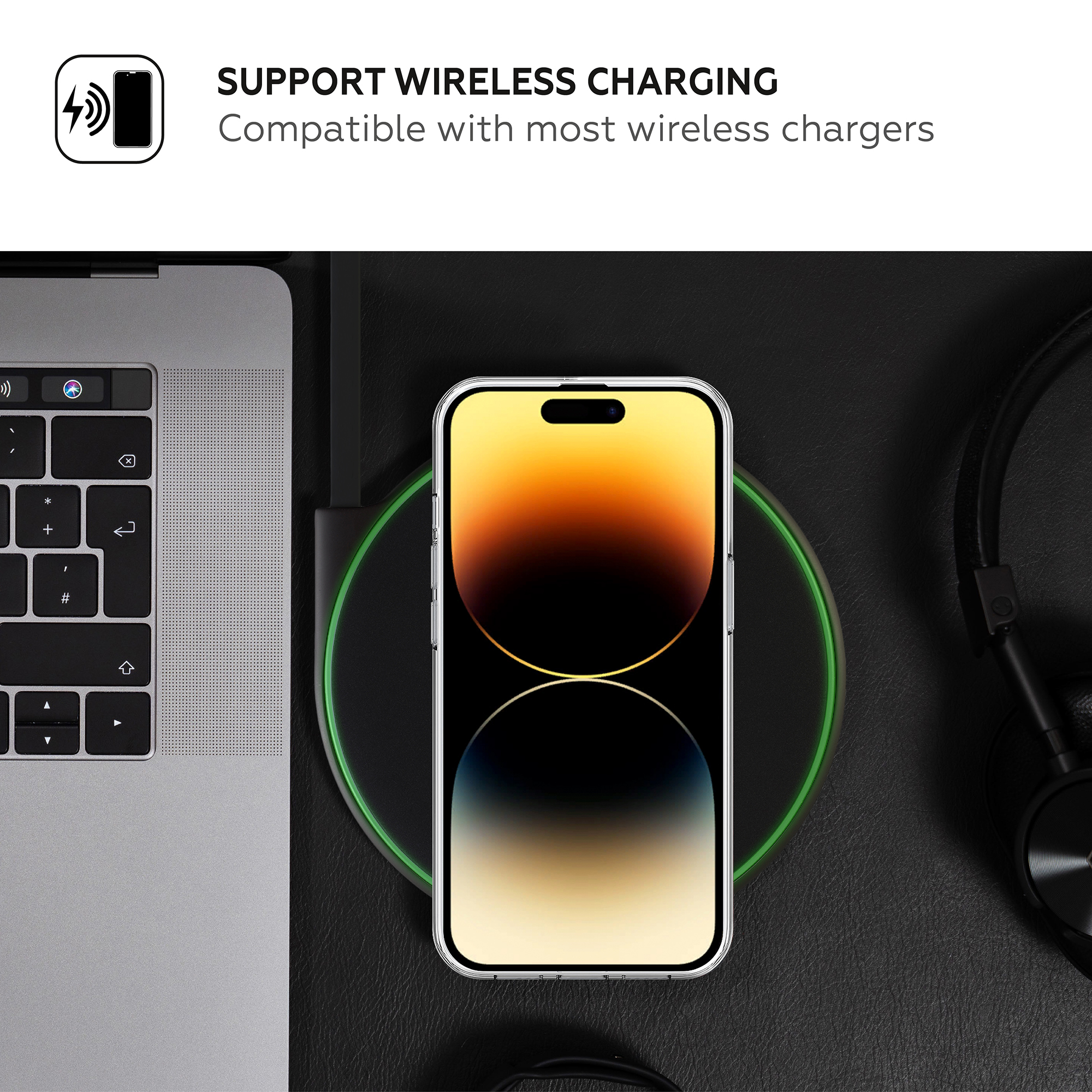 HARDIZ-Hybrid-Case-for-iPhone-14-Pro-HRD826800_9