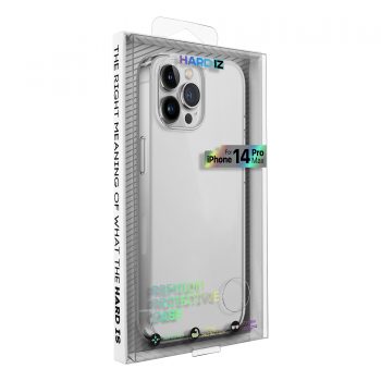 HARDIZ-Hybrid-Case-for-iPhone-14-Pro-Max-HRD826100_10