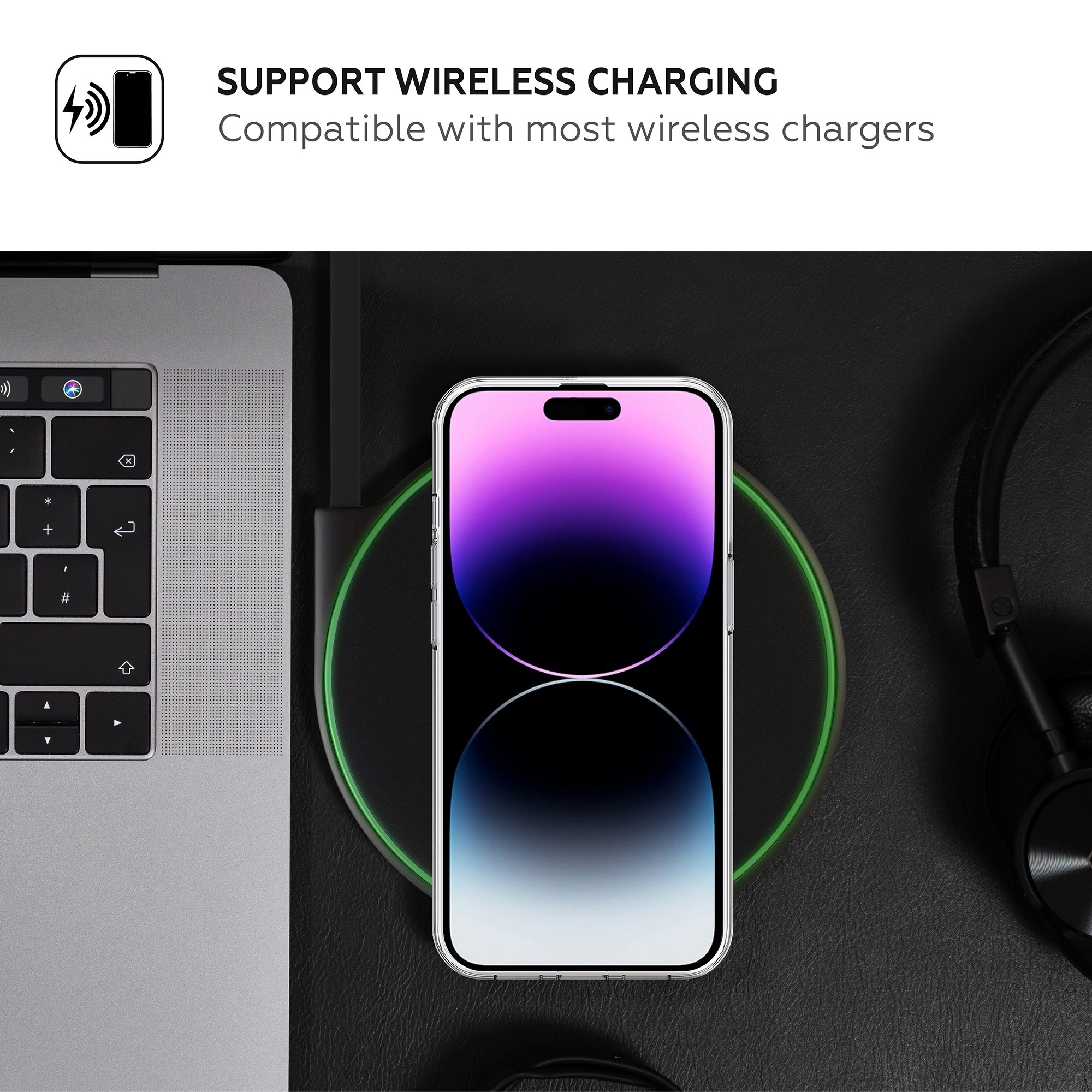 HARDIZ-Hybrid-Case-for-iPhone-14-Pro-Max-HRD826100_9