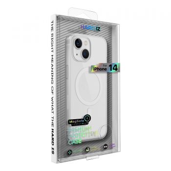 HARDIZ-Hybrid-Magnet-Case-for-iPhone-14-HRD827700_11