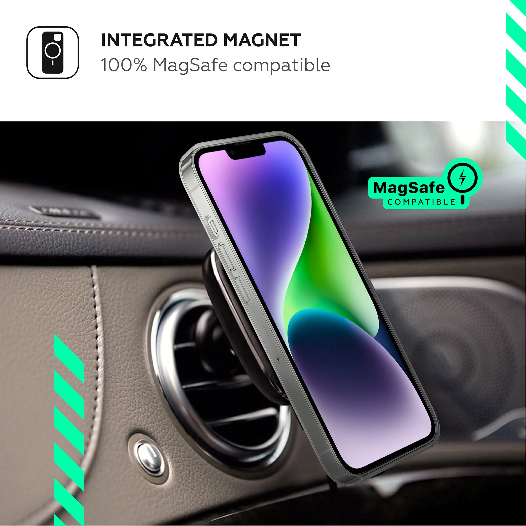 HARDIZ-Hybrid-Magnet-Case-for-iPhone-14-Plus-HRD827900_10