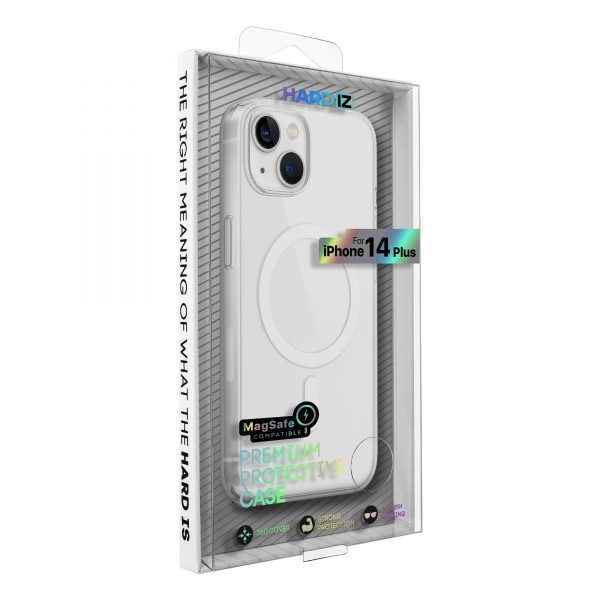 HARDIZ-Hybrid-Magnet-Case-for-iPhone-14-Plus-HRD827900_11
