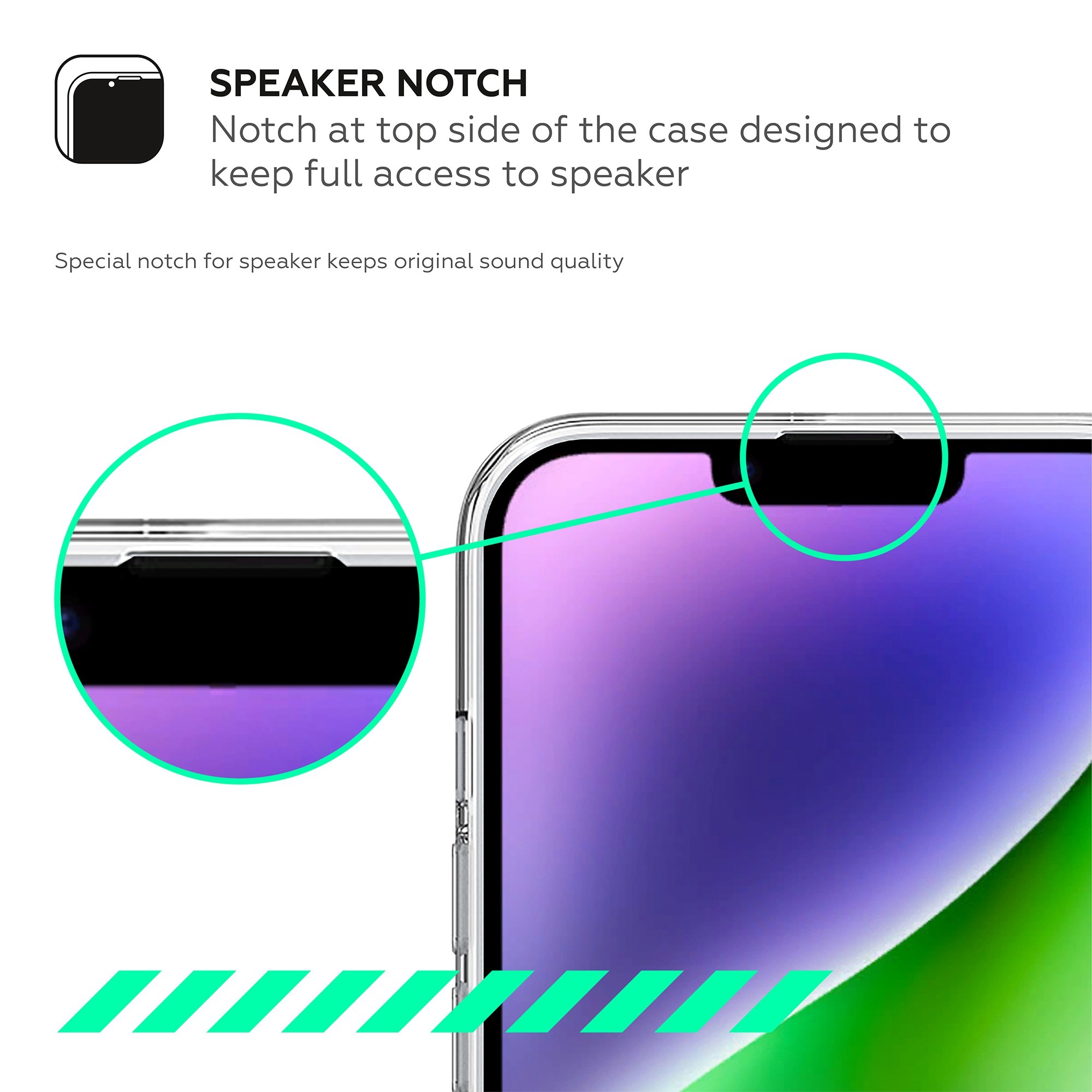 HARDIZ-Hybrid-Magnet-Case-for-iPhone-14-Plus-HRD827900_6