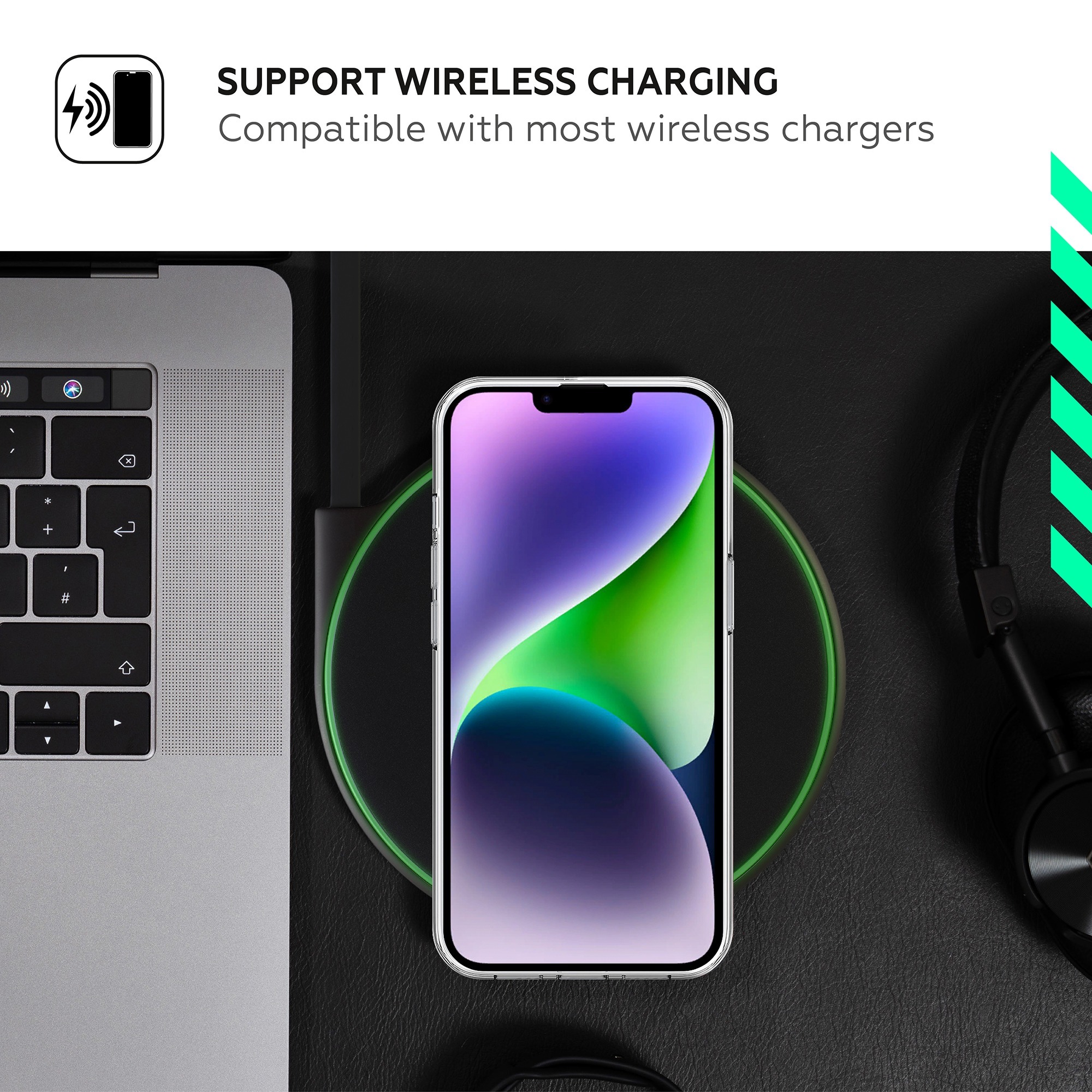 HARDIZ-Hybrid-Magnet-Case-for-iPhone-14-Plus-HRD827900_9