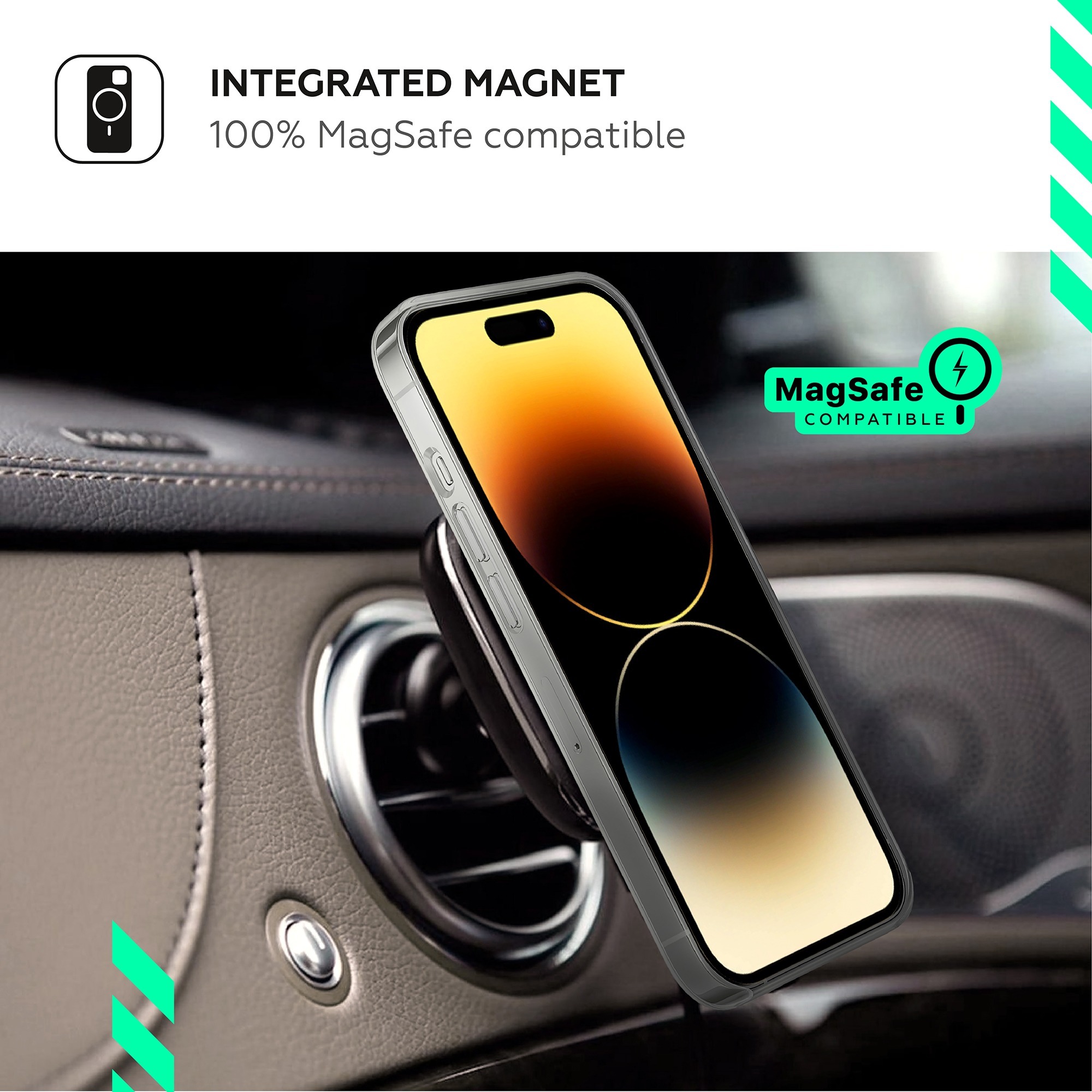 HARDIZ-Hybrid-Magnet-Case-for-iPhone-14-Pro-HRD827800_10