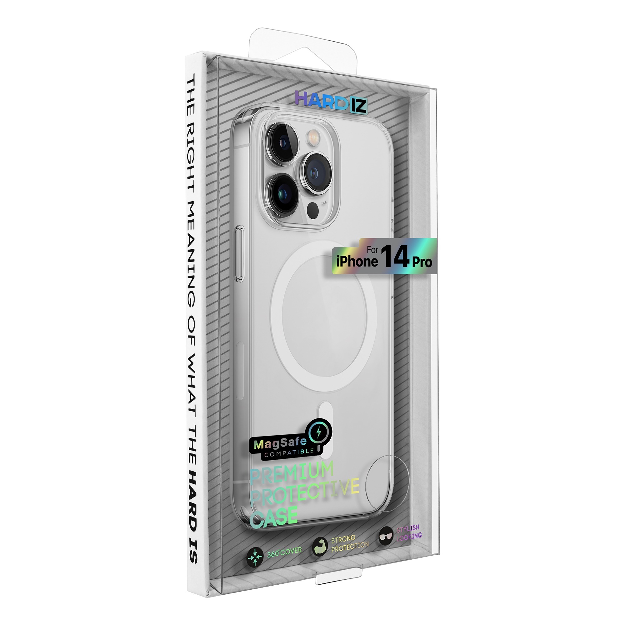 HARDIZ-Hybrid-Magnet-Case-for-iPhone-14-Pro-HRD827800_11