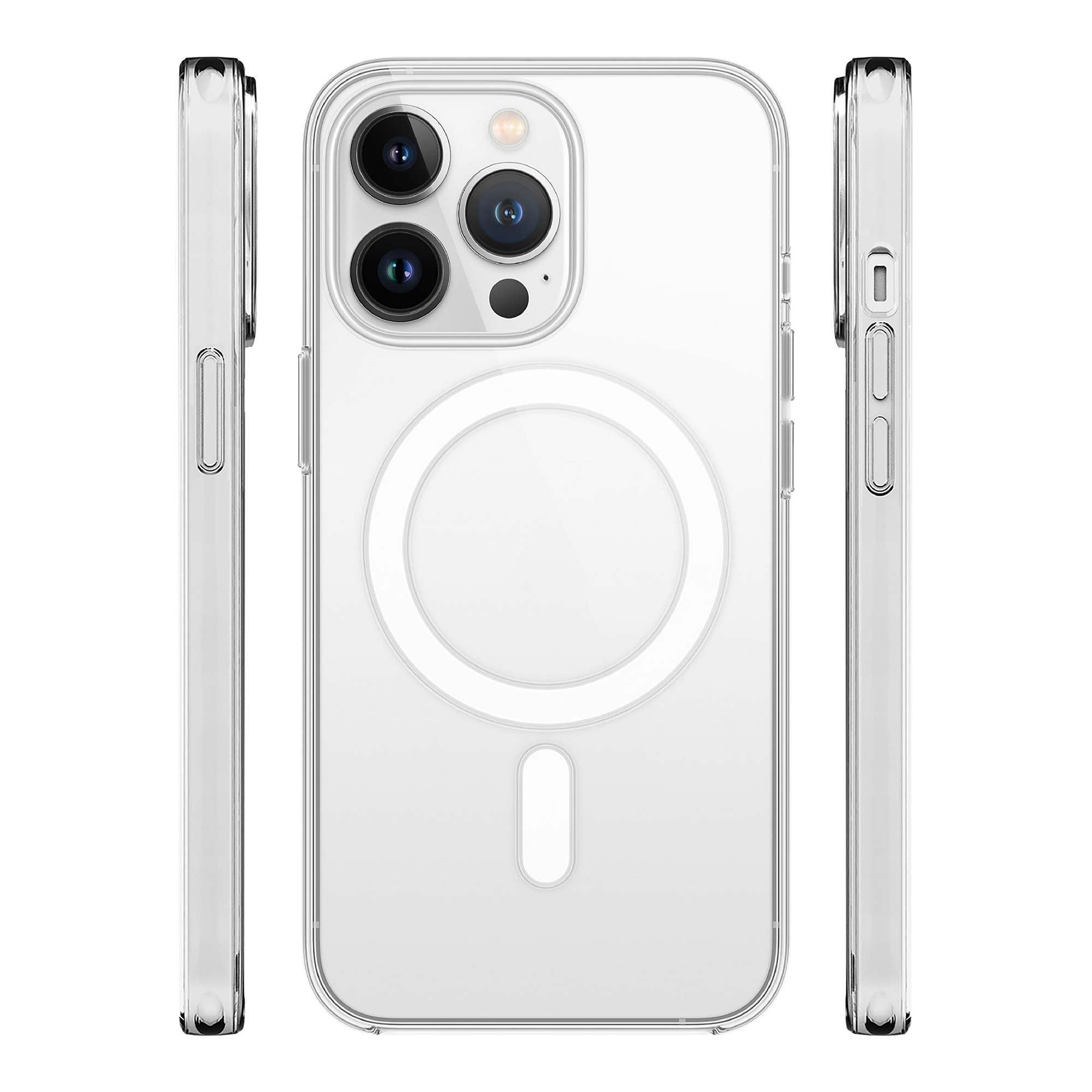 HARDIZ-Hybrid-Magnet-Case-for-iPhone-14-Pro-HRD827800_3