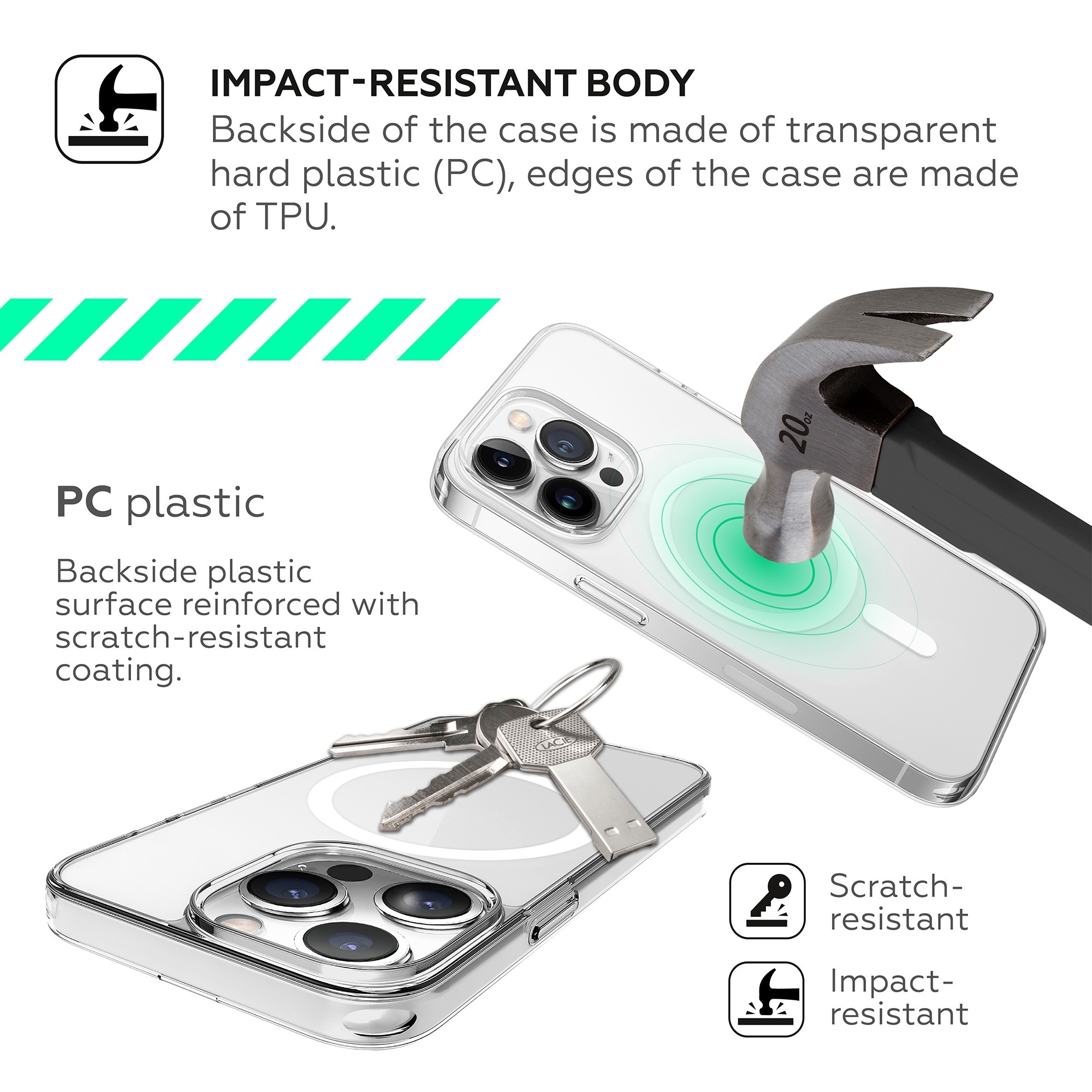 HARDIZ-Hybrid-Magnet-Case-for-iPhone-14-Pro-HRD827800_4