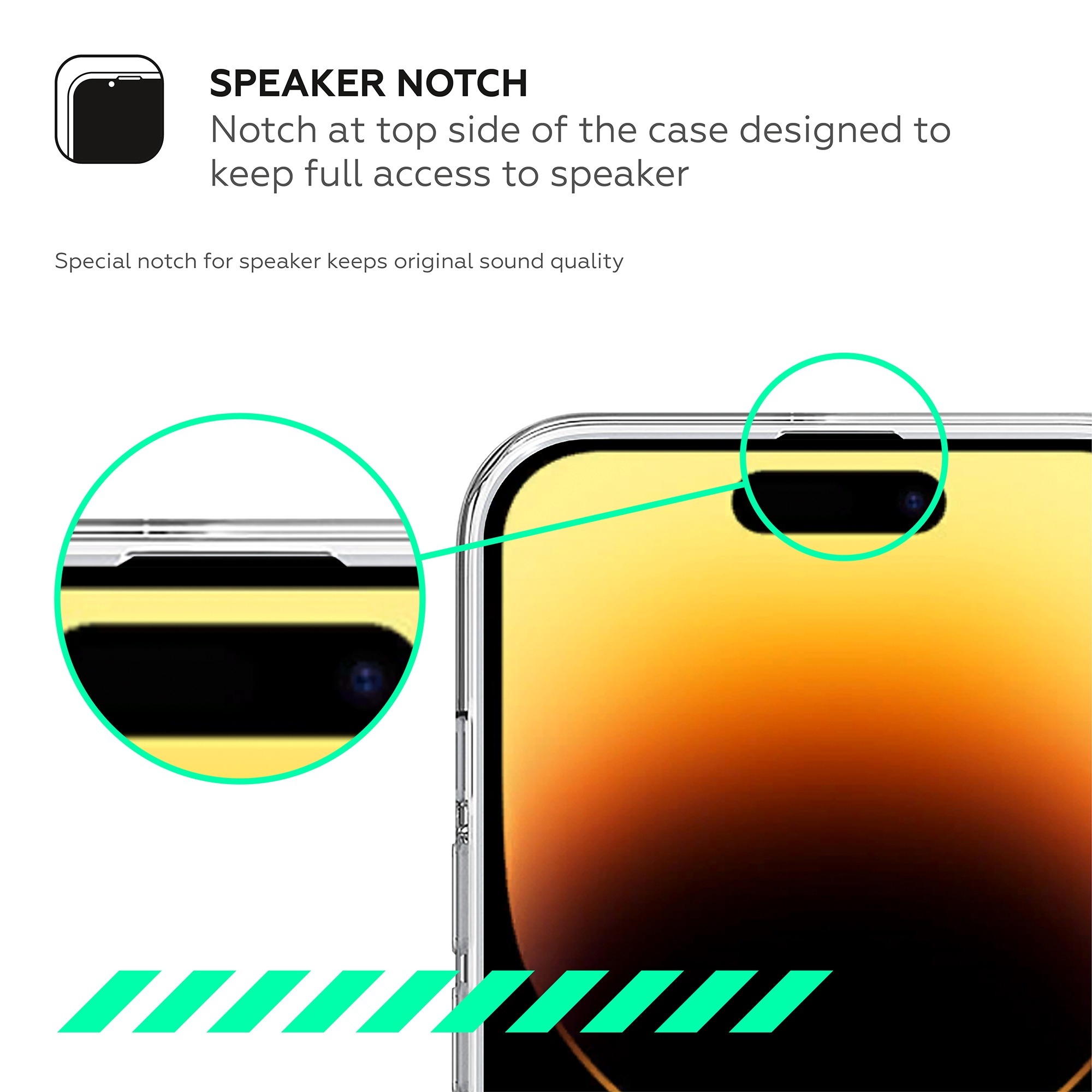 HARDIZ-Hybrid-Magnet-Case-for-iPhone-14-Pro-HRD827800_6