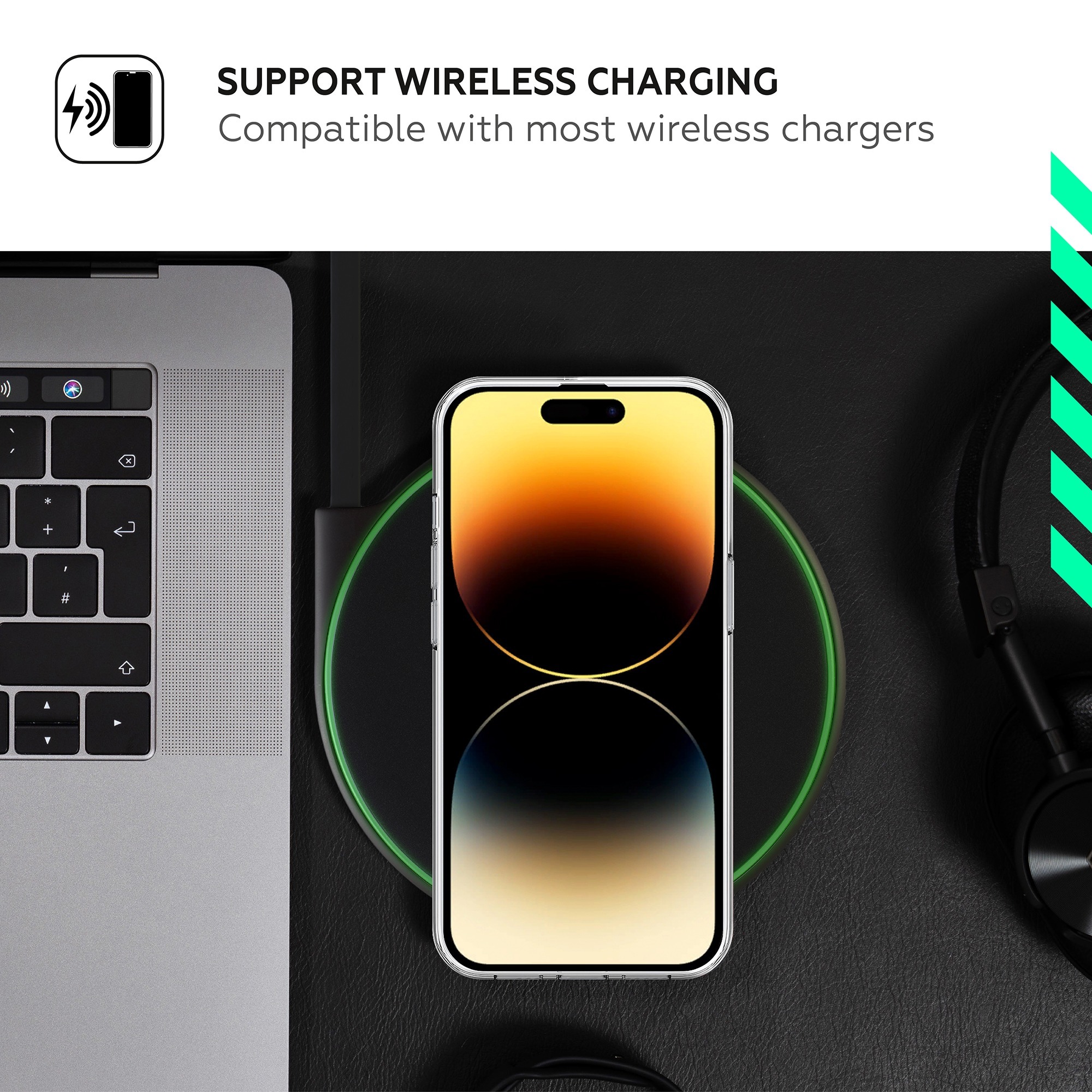 HARDIZ-Hybrid-Magnet-Case-for-iPhone-14-Pro-HRD827800_9