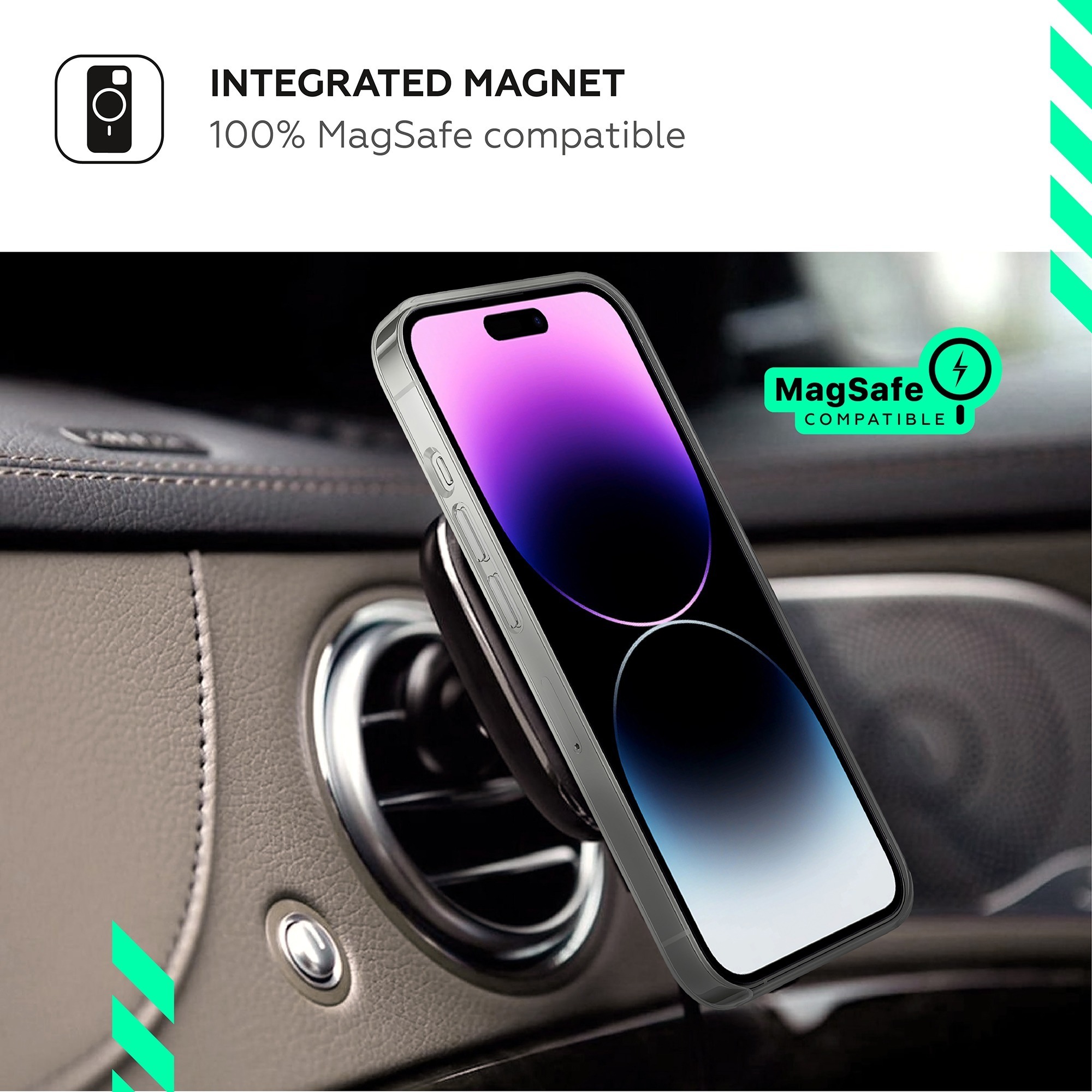 HARDIZ-Hybrid-Magnet-Case-for-iPhone-14-Pro-Max-HRD827100_10 HARDIZ-Hybrid-Magnet-Case-for-iPhone-14-Pro-Max-HRD827100_10
