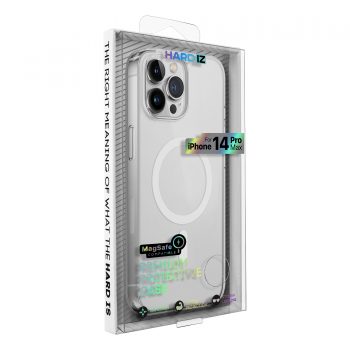 HARDIZ-Hybrid-Magnet-Case-for-iPhone-14-Pro-Max-HRD827100_11