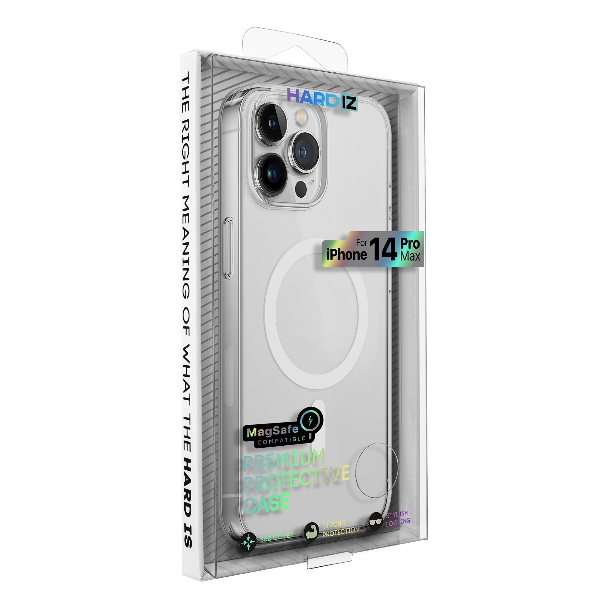 HARDIZ-Hybrid-Magnet-Case-for-iPhone-14-Pro-Max-HRD827100_11 HARDIZ-Hybrid-Magnet-Case-for-iPhone-14-Pro-Max-HRD827100_11