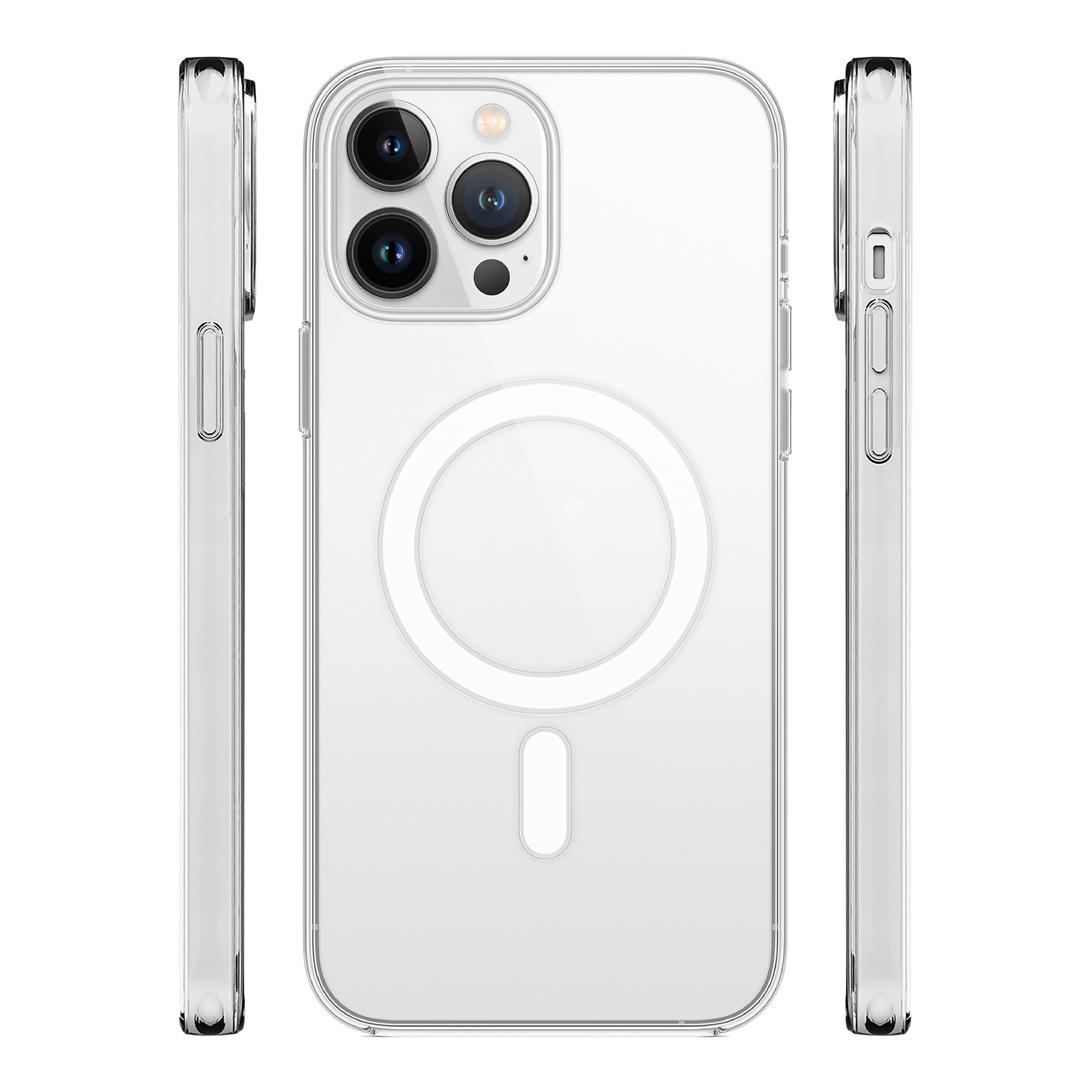 HARDIZ-Hybrid-Magnet-Case-for-iPhone-14-Pro-Max-HRD827100_3 HARDIZ-Hybrid-Magnet-Case-for-iPhone-14-Pro-Max-HRD827100_3