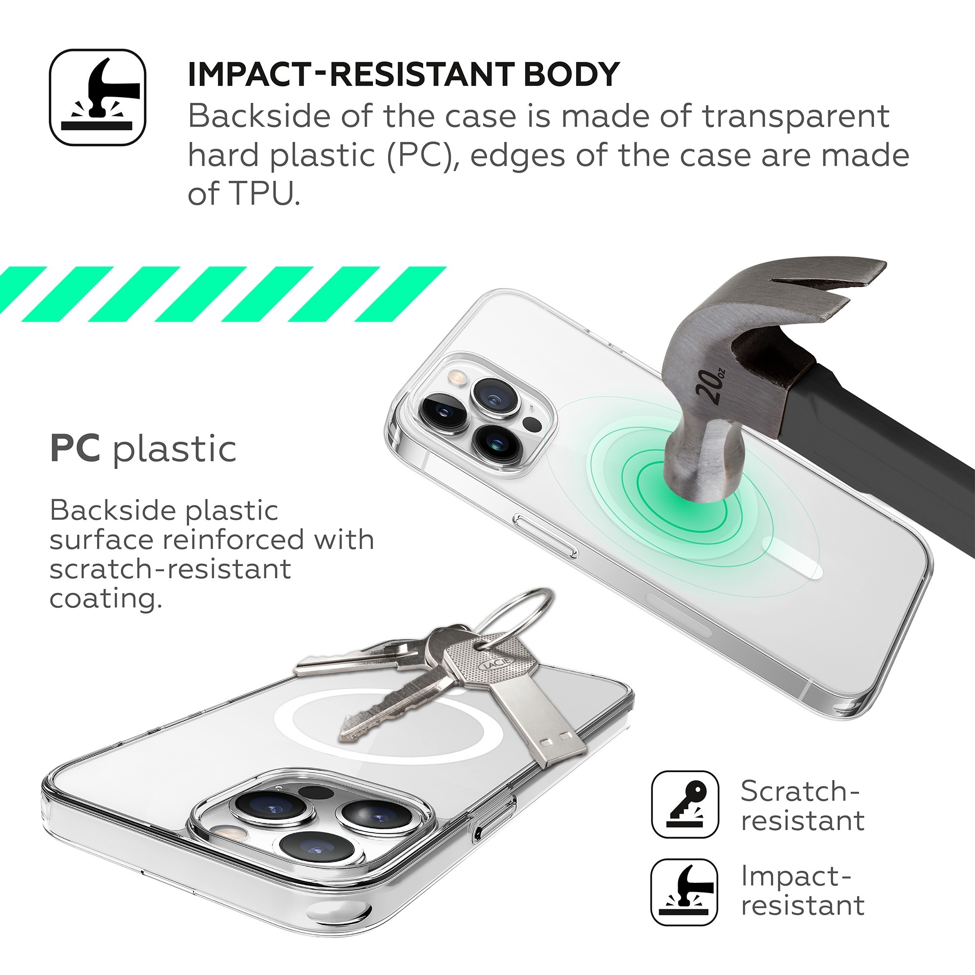 HARDIZ-Hybrid-Magnet-Case-for-iPhone-14-Pro-Max-HRD827100_4 HARDIZ-Hybrid-Magnet-Case-for-iPhone-14-Pro-Max-HRD827100_4