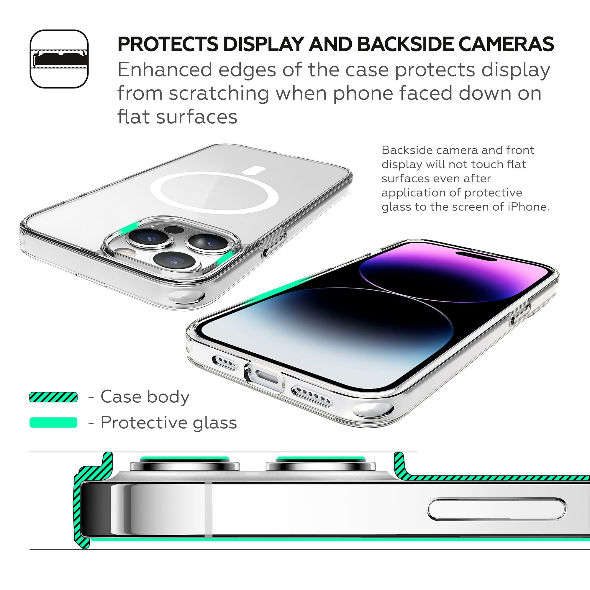 HARDIZ-Hybrid-Magnet-Case-for-iPhone-14-Pro-Max-HRD827100_5 HARDIZ-Hybrid-Magnet-Case-for-iPhone-14-Pro-Max-HRD827100_5