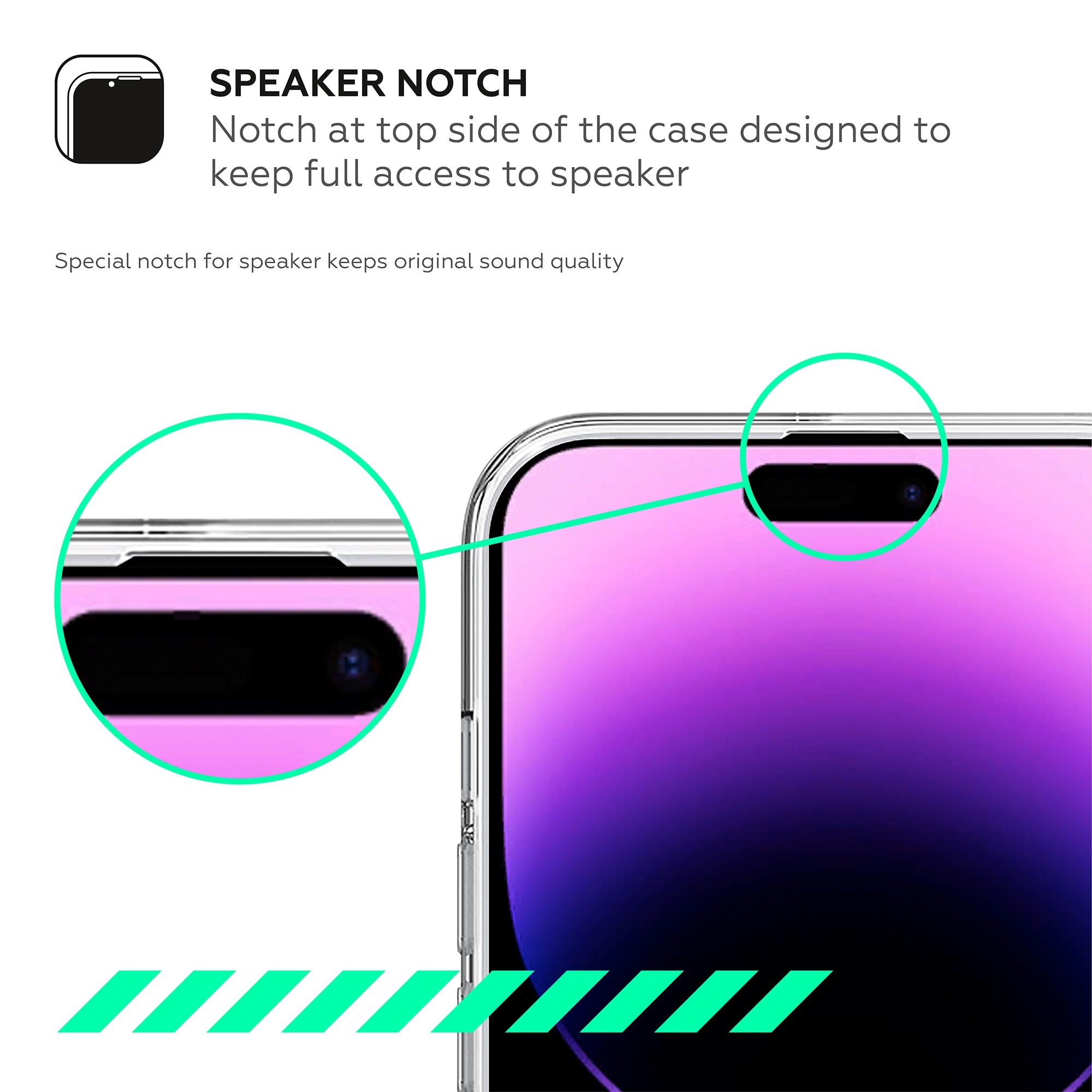 HARDIZ-Hybrid-Magnet-Case-for-iPhone-14-Pro-Max-HRD827100_6 HARDIZ-Hybrid-Magnet-Case-for-iPhone-14-Pro-Max-HRD827100_6