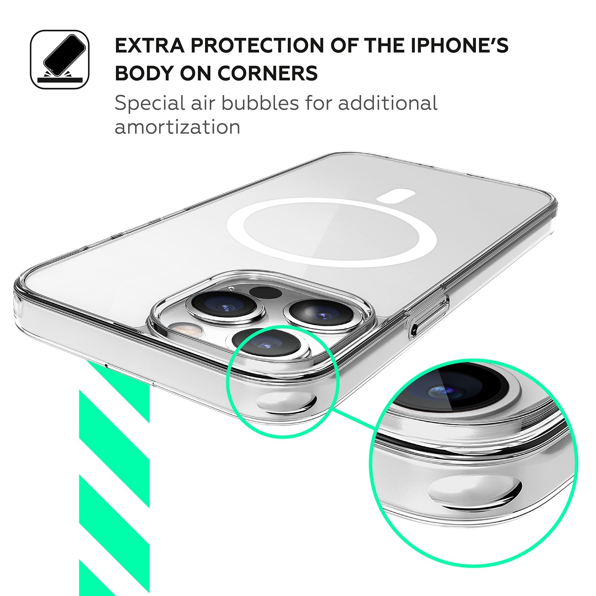 HARDIZ-Hybrid-Magnet-Case-for-iPhone-14-Pro-Max-HRD827100_7 HARDIZ-Hybrid-Magnet-Case-for-iPhone-14-Pro-Max-HRD827100_7