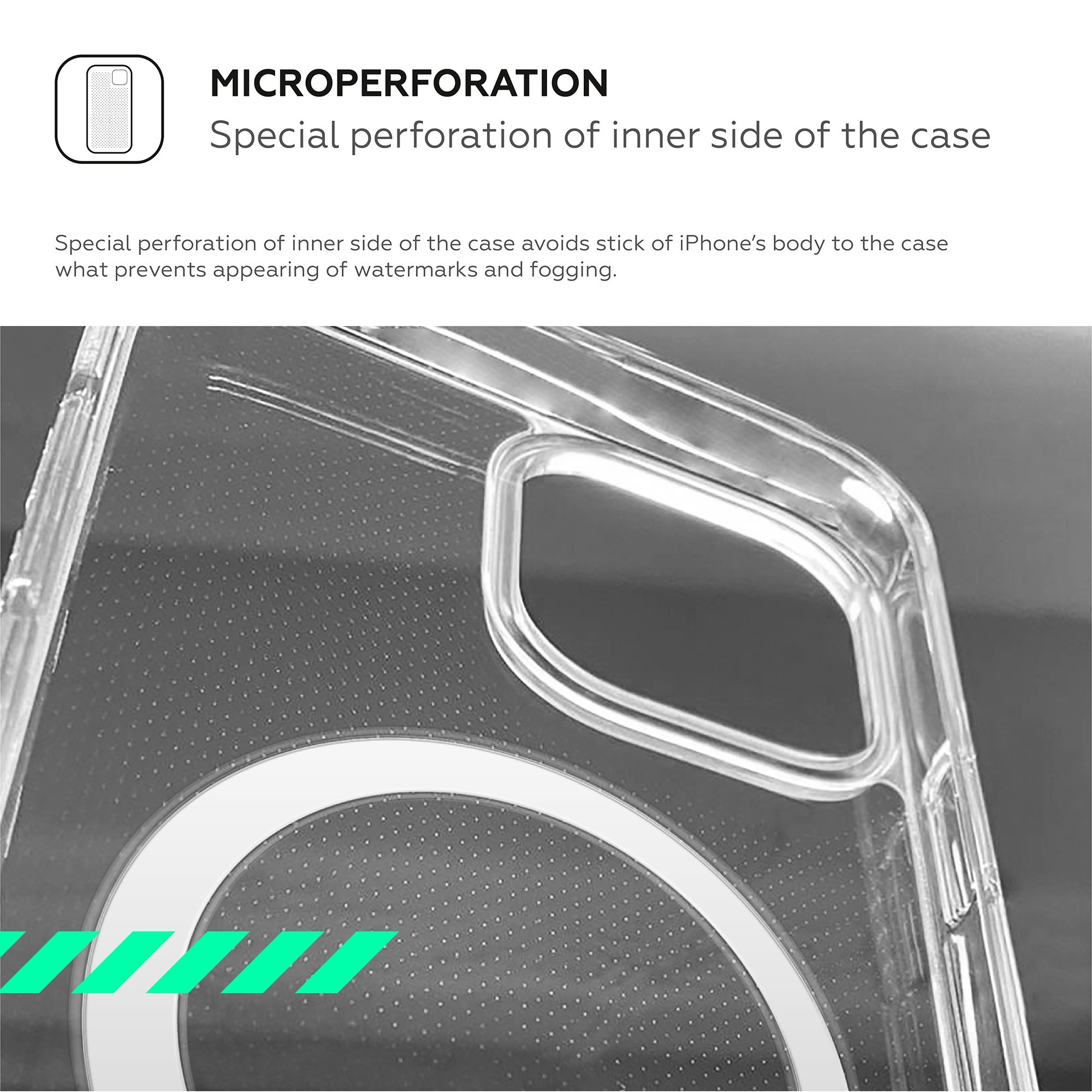 HARDIZ-Hybrid-Magnet-Case-for-iPhone-14-Pro-Max-HRD827100_8 HARDIZ-Hybrid-Magnet-Case-for-iPhone-14-Pro-Max-HRD827100_8