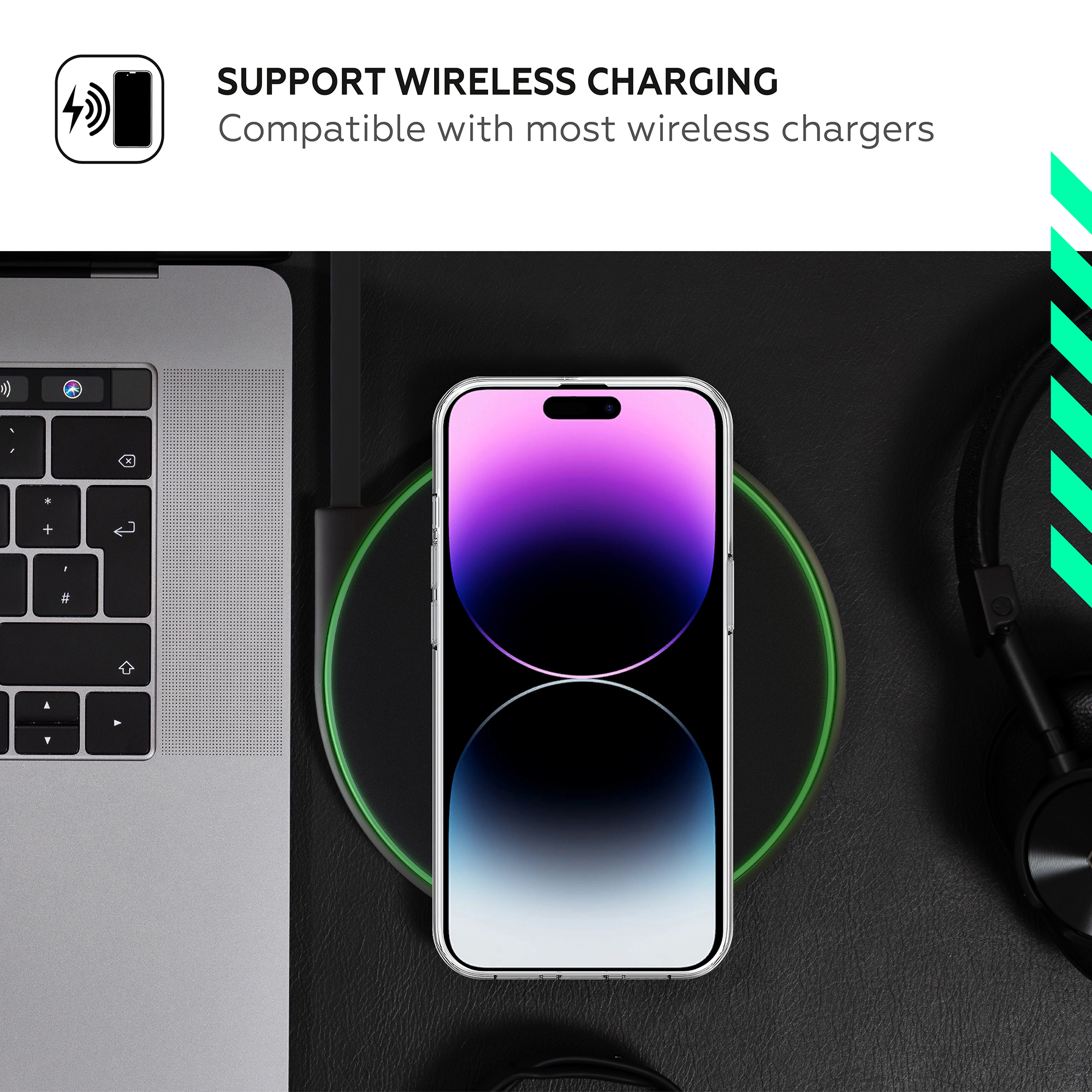HARDIZ-Hybrid-Magnet-Case-for-iPhone-14-Pro-Max-HRD827100_9 HARDIZ-Hybrid-Magnet-Case-for-iPhone-14-Pro-Max-HRD827100_9