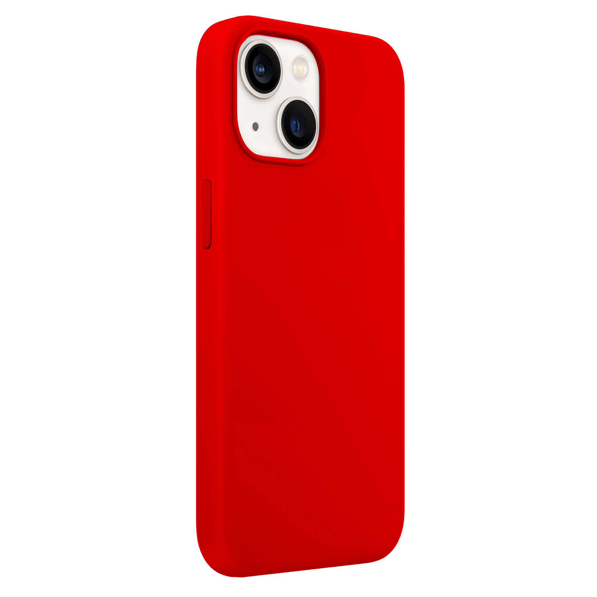 HARDIZ Liquid Silicone Case for iPhone 14 HRD824701_2