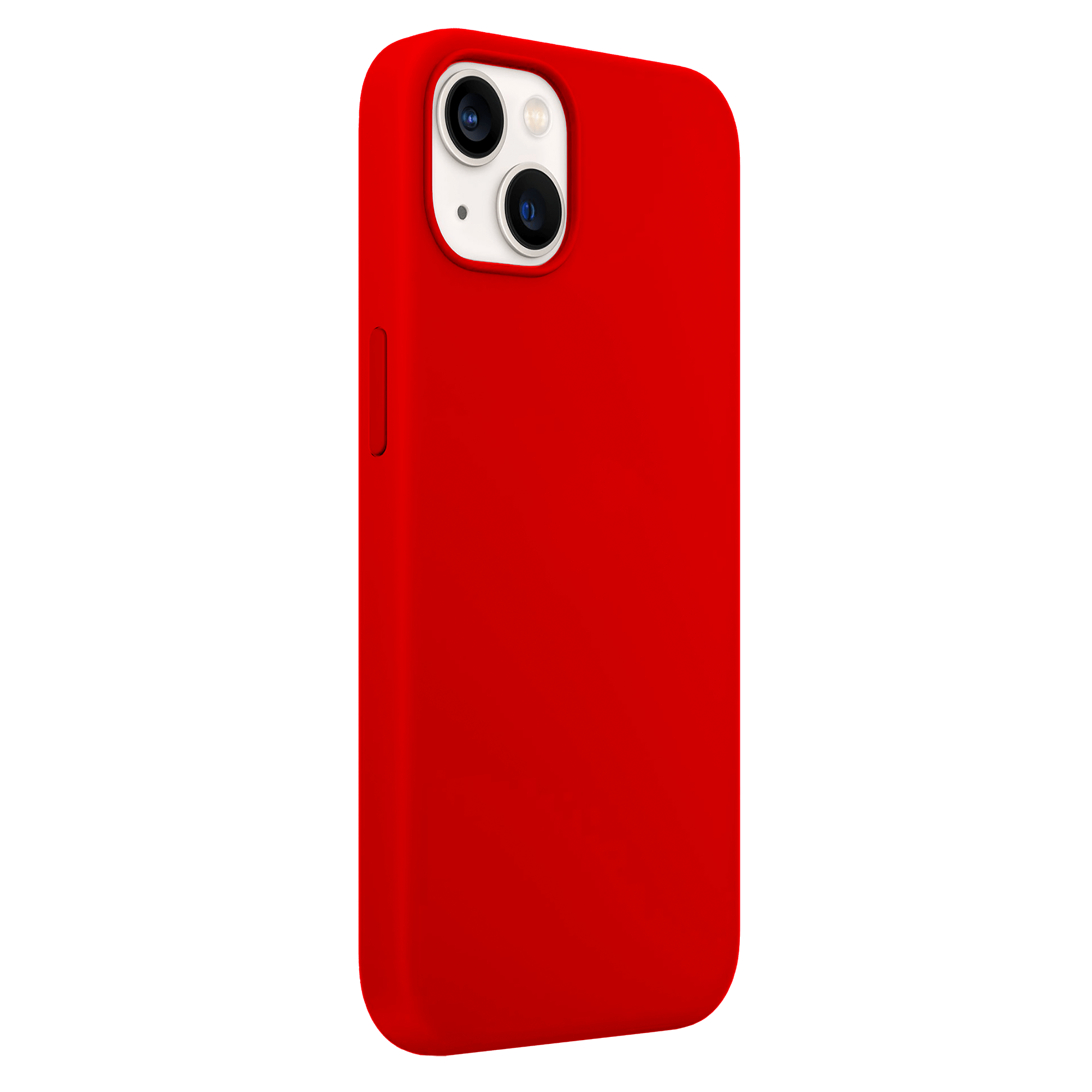 HARDIZ Liquid Silicone Case for iPhone 14 Plus HRD824901_2