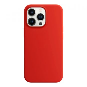 HARDIZ-Liquid-Silicone-Case-for-iPhone-14-Pro-HRD824801_1