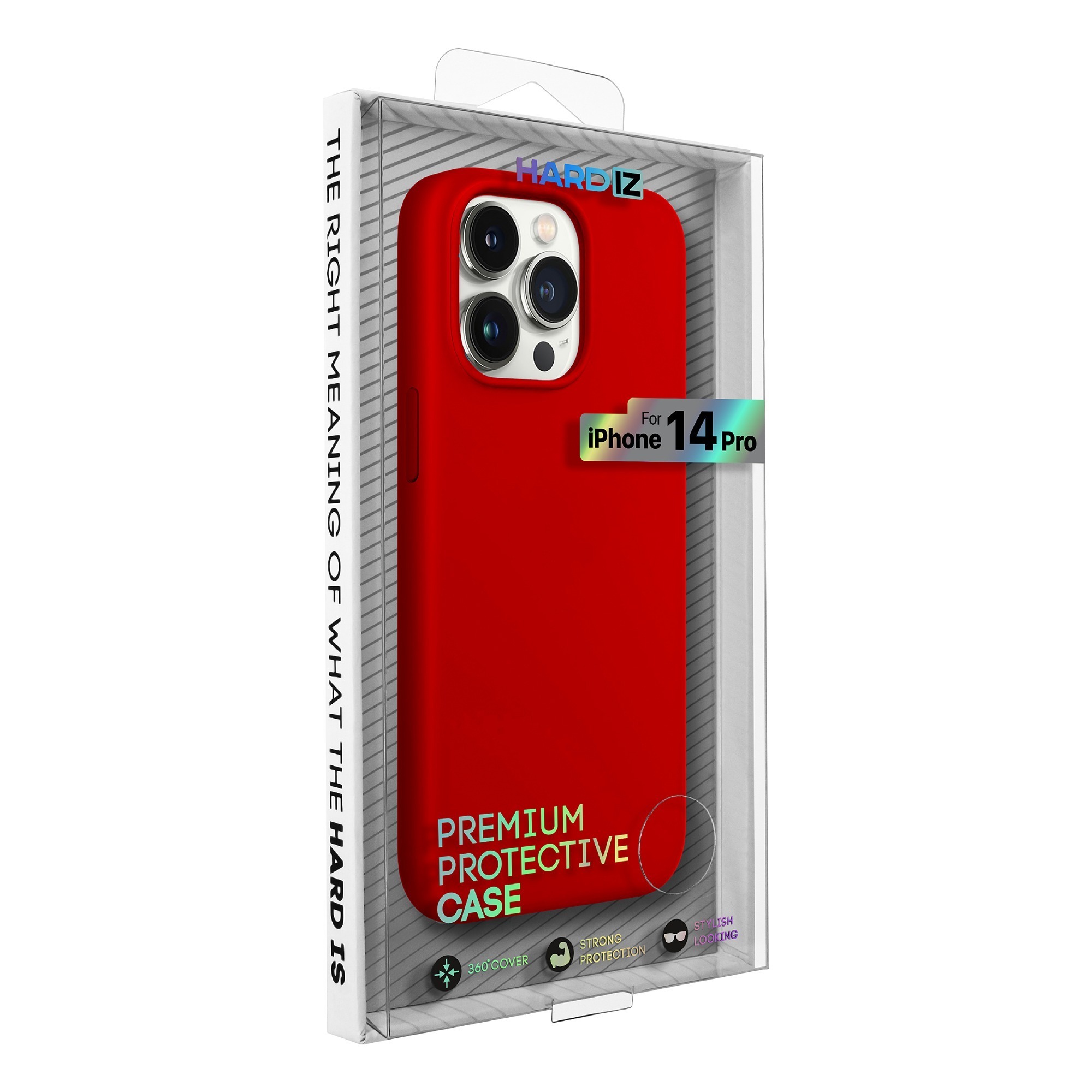 HARDIZ-Liquid-Silicone-Case-for-iPhone-14-Pro-HRD824801_11