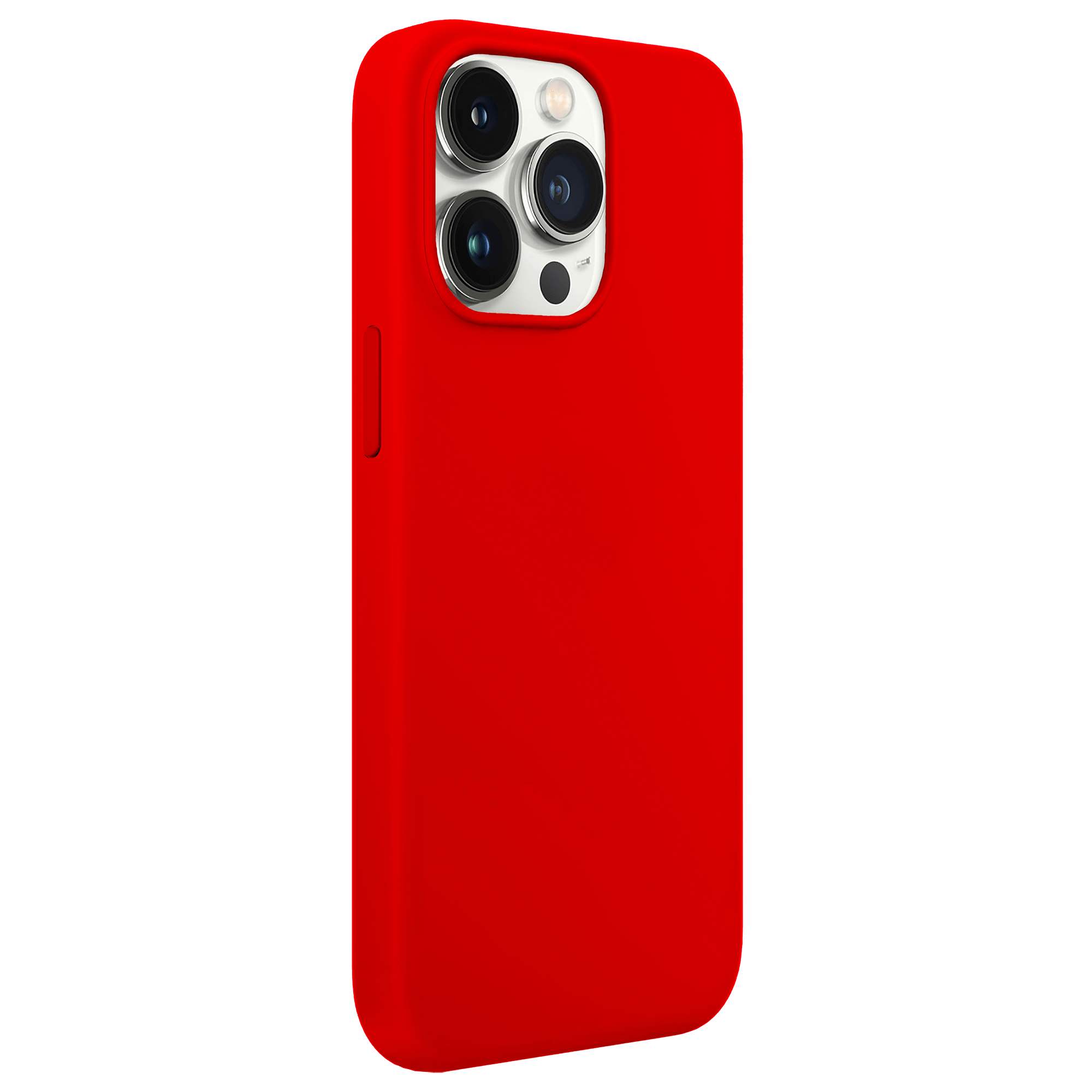 HARDIZ Liquid Silicone Case for iPhone 14 Pro HRD824801_2