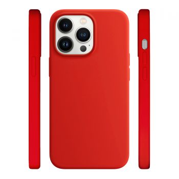 HARDIZ-Liquid-Silicone-Case-for-iPhone-14-Pro-HRD824801_3