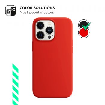 HARDIZ-Liquid-Silicone-Case-for-iPhone-14-Pro-HRD824801_9