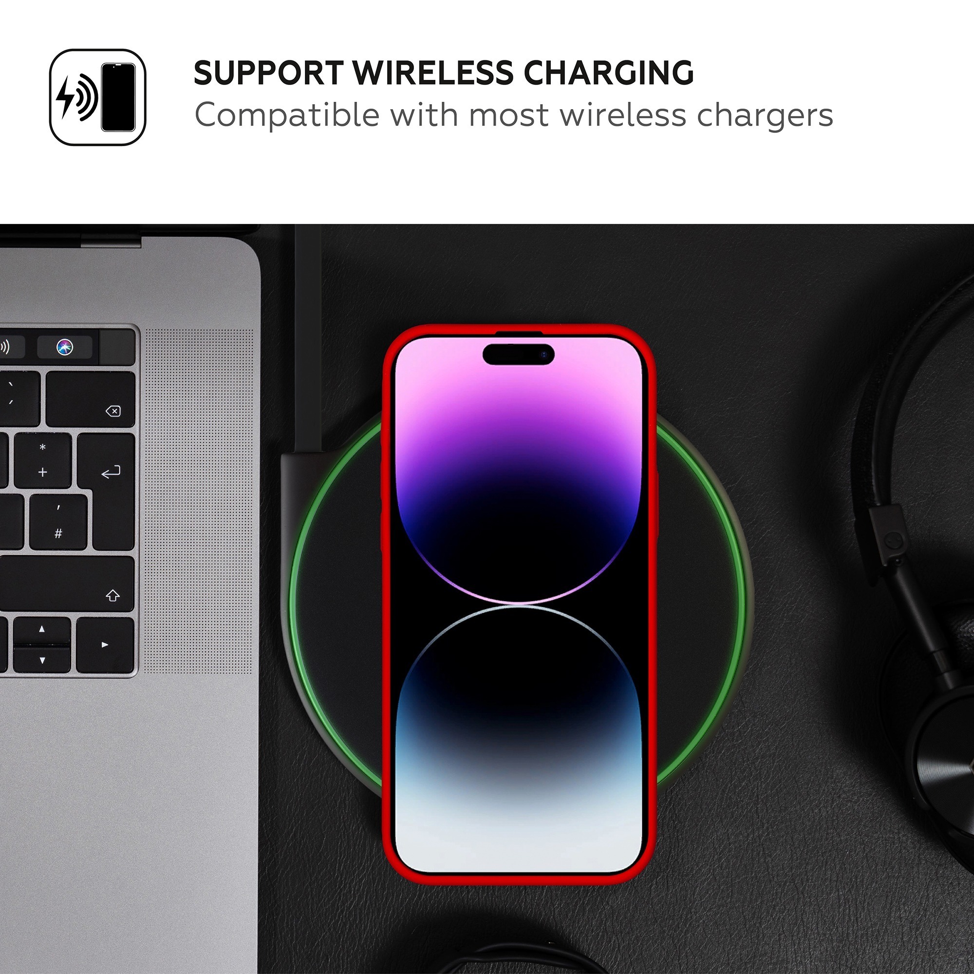 HARDIZ-Liquid-Silicone-Case-for-iPhone-14-Pro-Max-HRD824101_10