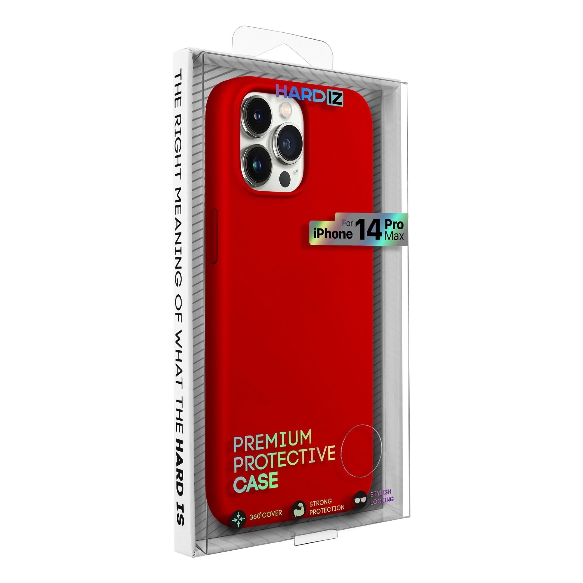 HARDIZ-Liquid-Silicone-Case-for-iPhone-14-Pro-Max-HRD824101_11