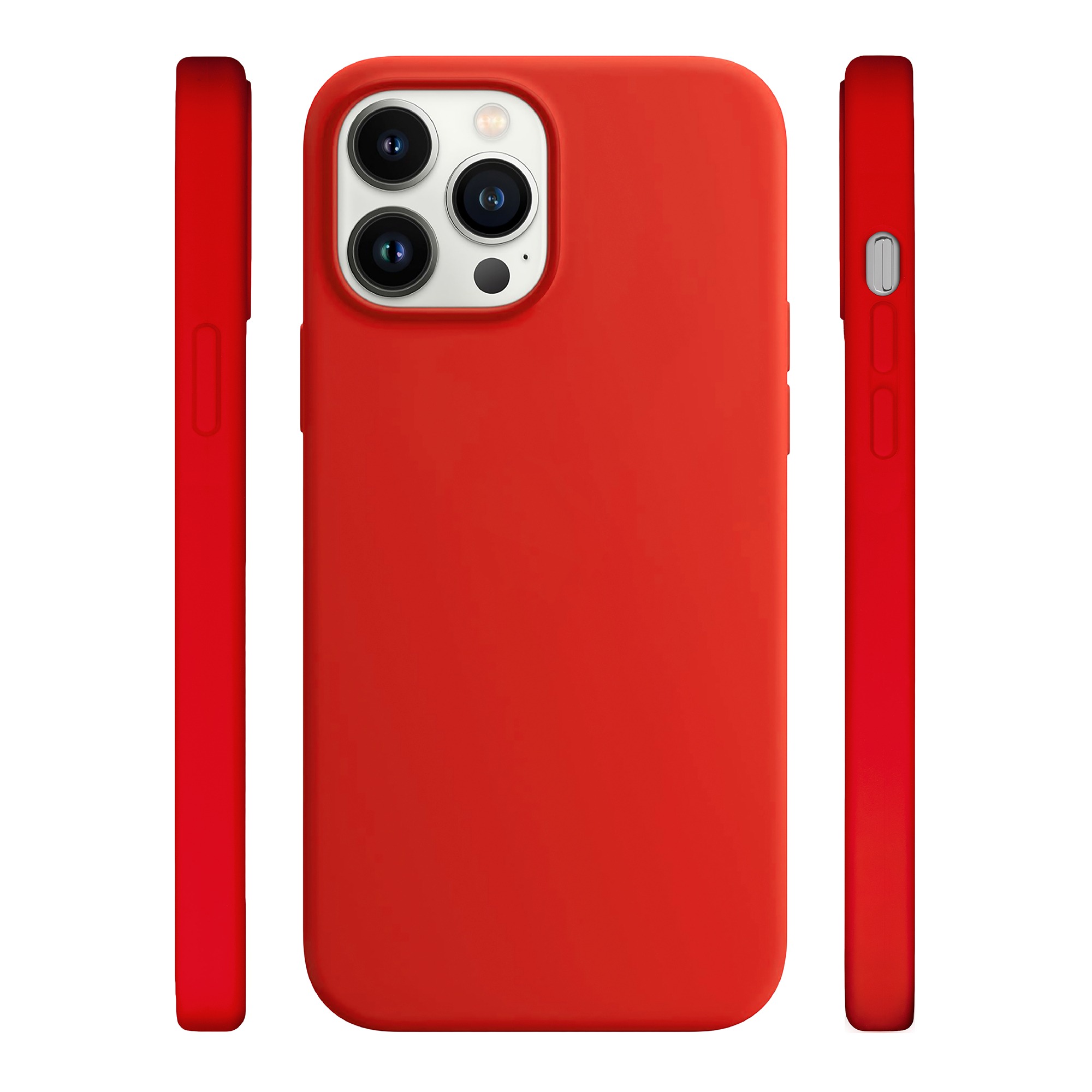 HARDIZ-Liquid-Silicone-Case-for-iPhone-14-Pro-Max-HRD824101_3