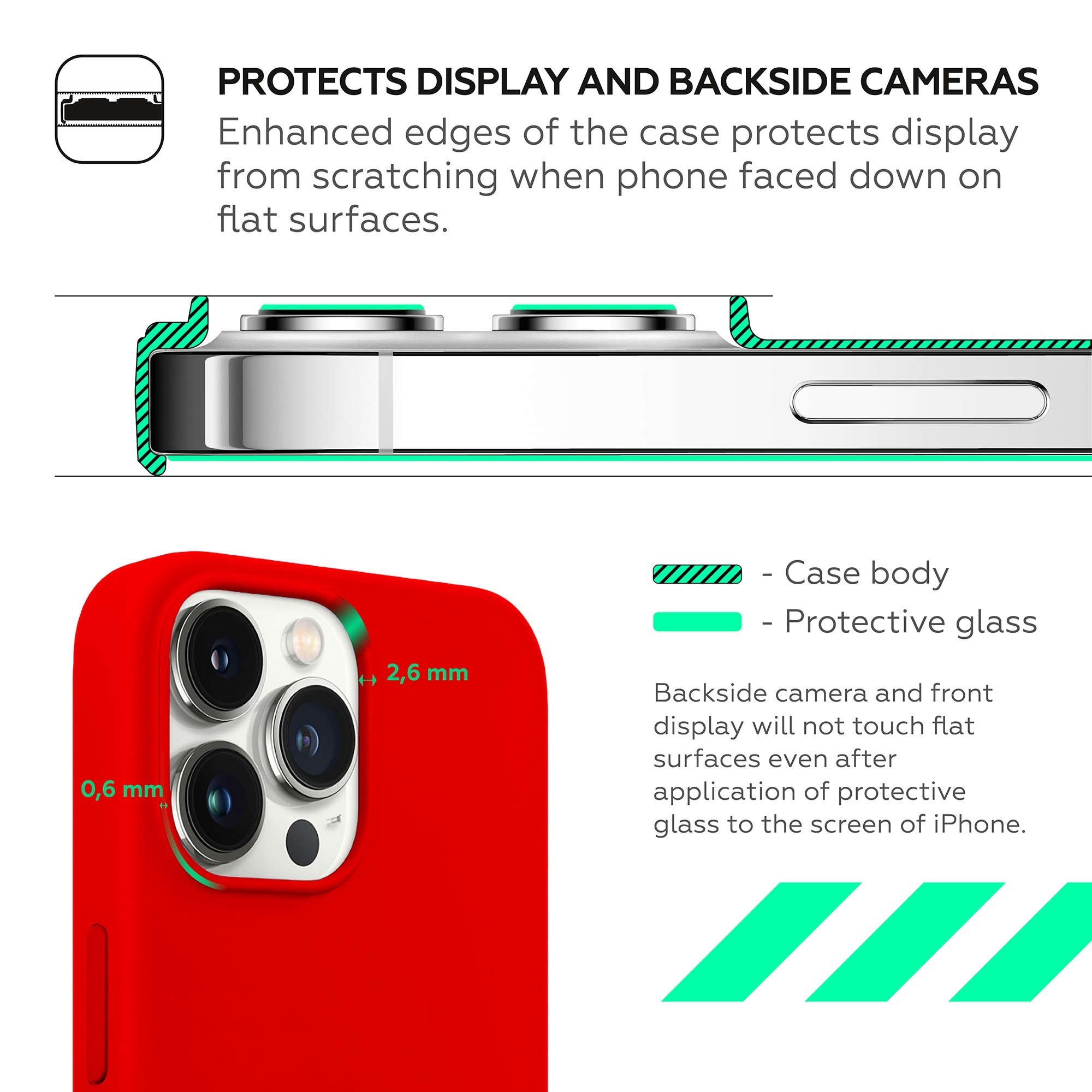 HARDIZ-Liquid-Silicone-Case-for-iPhone-14-Pro-Max-HRD824101_6