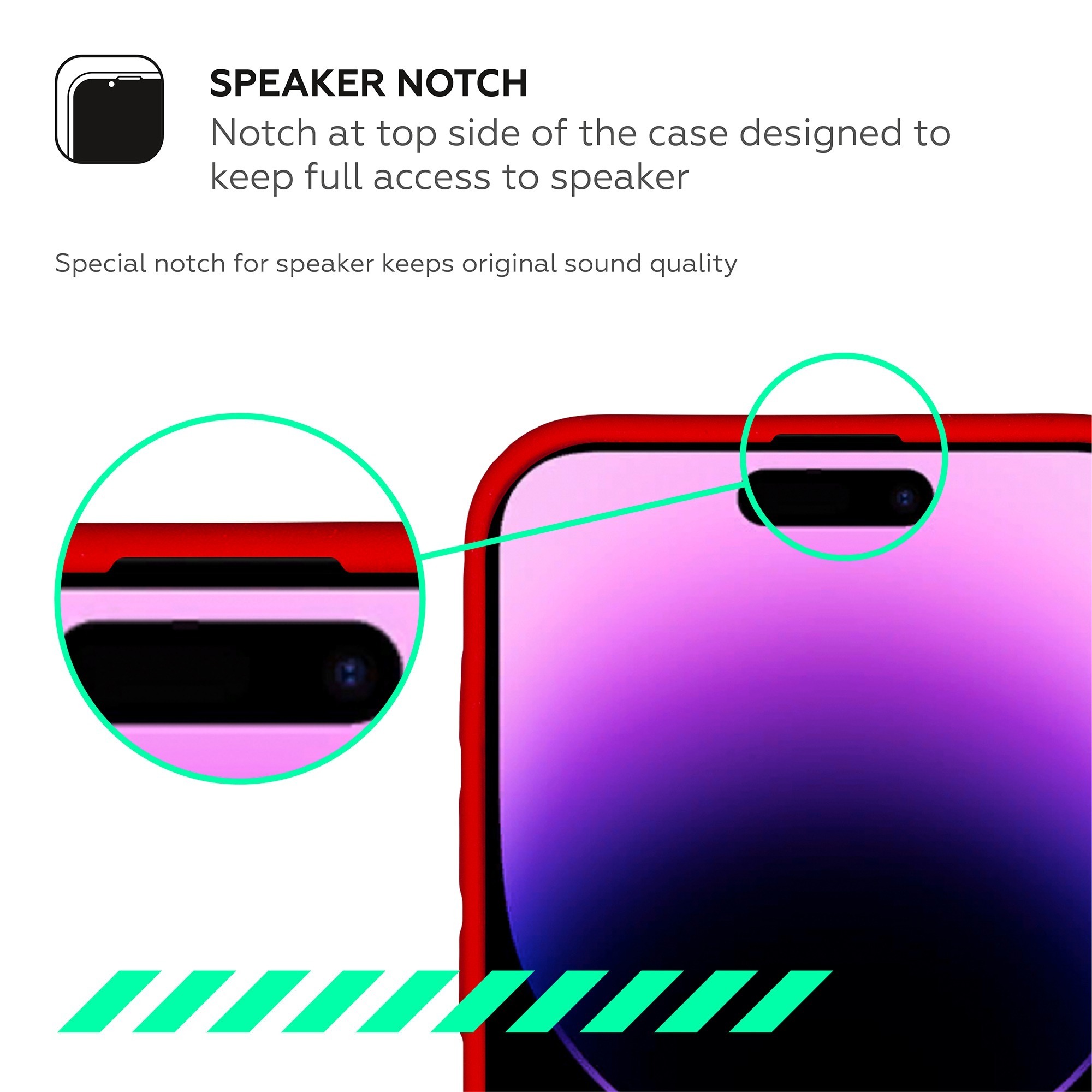 HARDIZ-Liquid-Silicone-Case-for-iPhone-14-Pro-Max-HRD824101_7