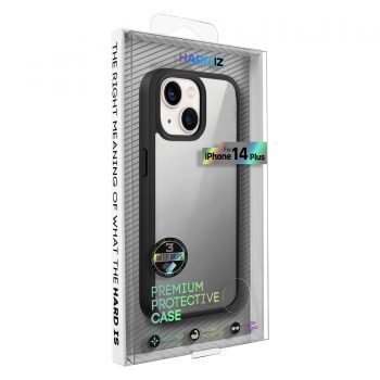 HARDIZ-ShockProof-Case-for-iPhone-14-Plus-HRD828900_11