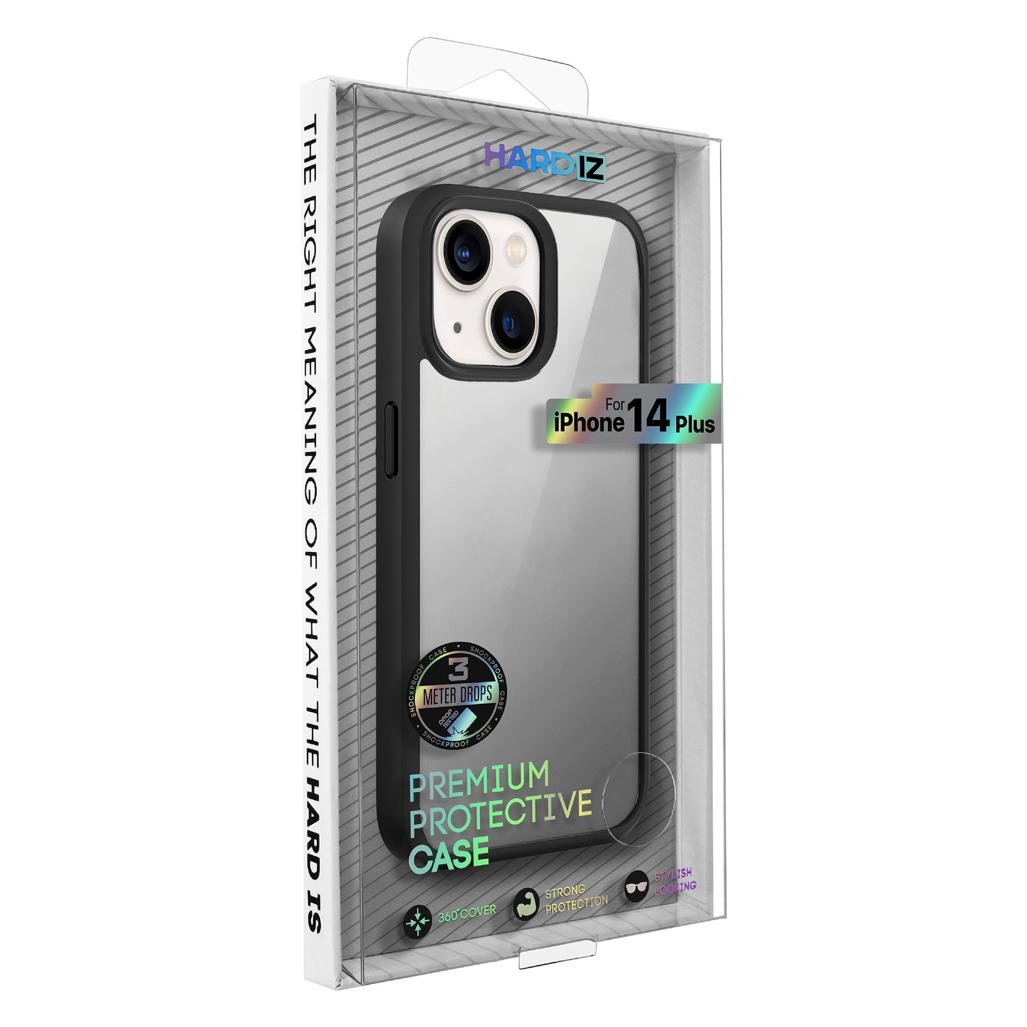 HARDIZ-ShockProof-Case-for-iPhone-14-Plus-HRD828900_11