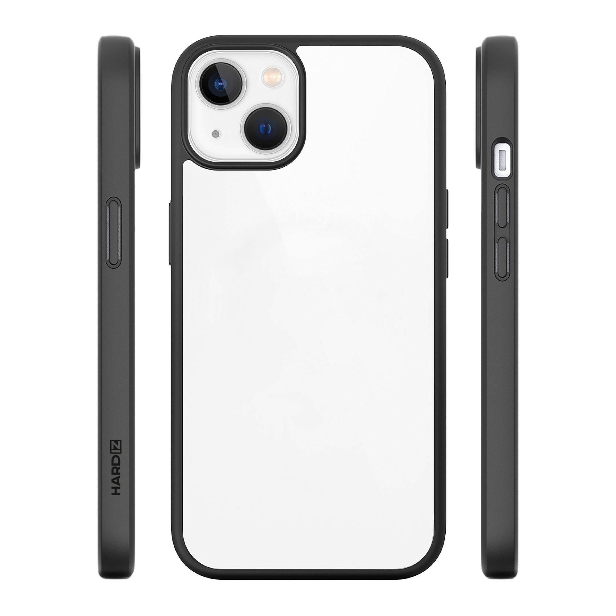 HARDIZ-ShockProof-Case-for-iPhone-14-Plus-HRD828900_3