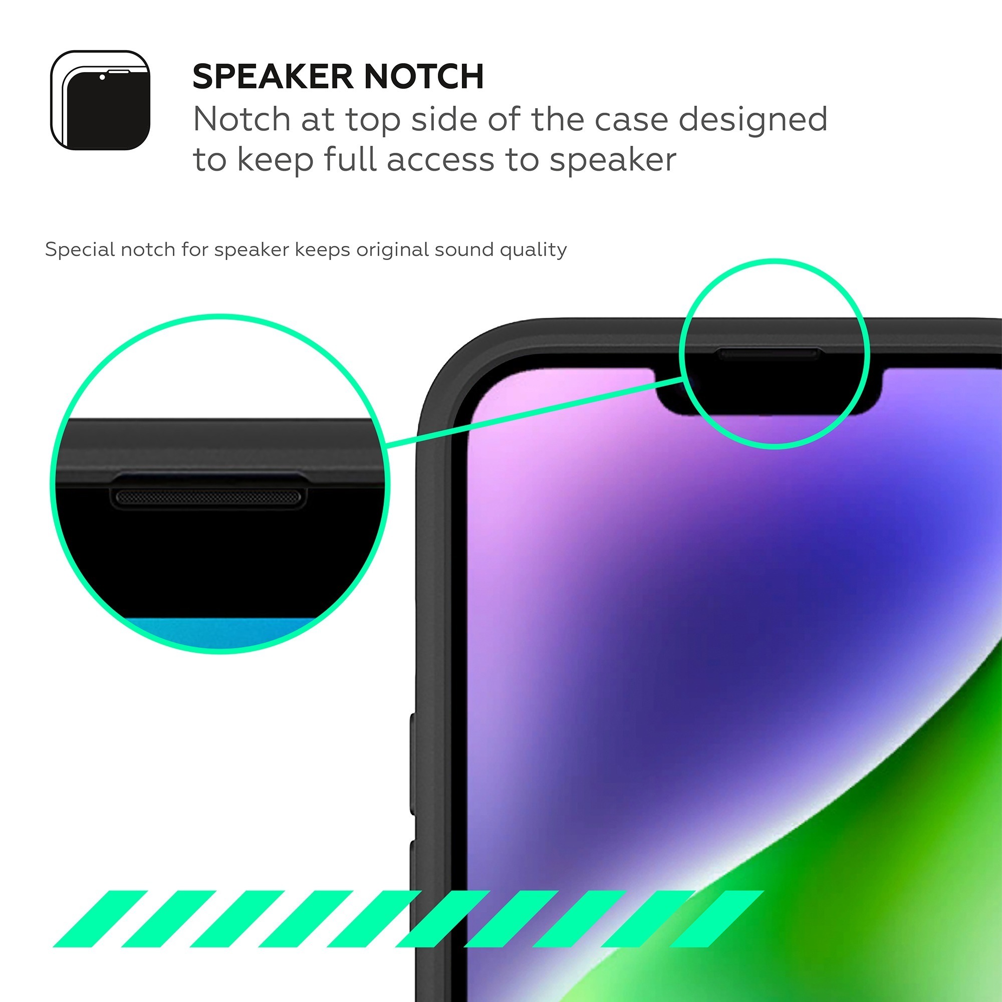 HARDIZ-ShockProof-Case-for-iPhone-14-Plus-HRD828900_6