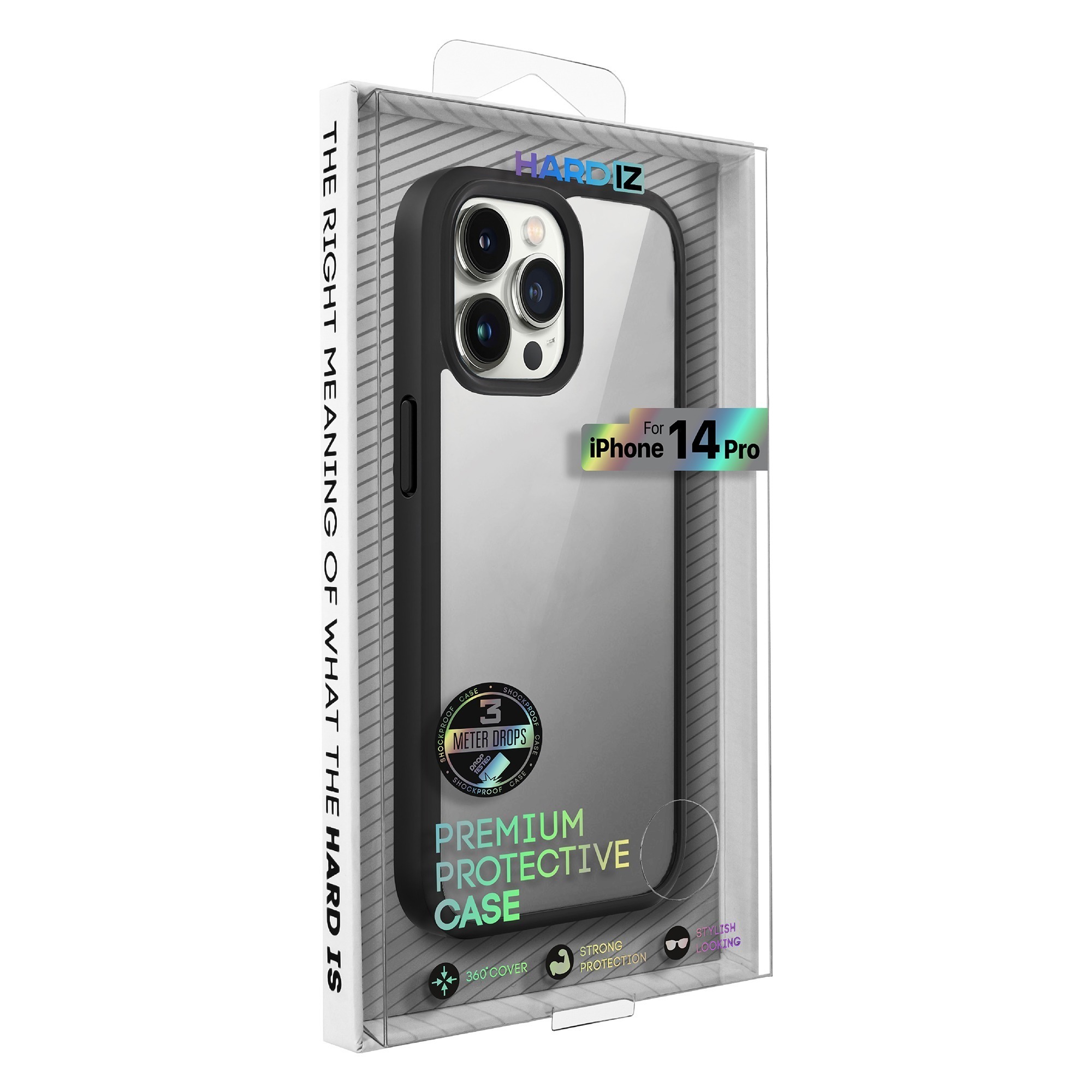 HARDIZ-ShockProof-Case-for-iPhone-14-Pro-HRD828800_11 HARDIZ-ShockProof-Case-for-iPhone-14-Pro-HRD828800_11