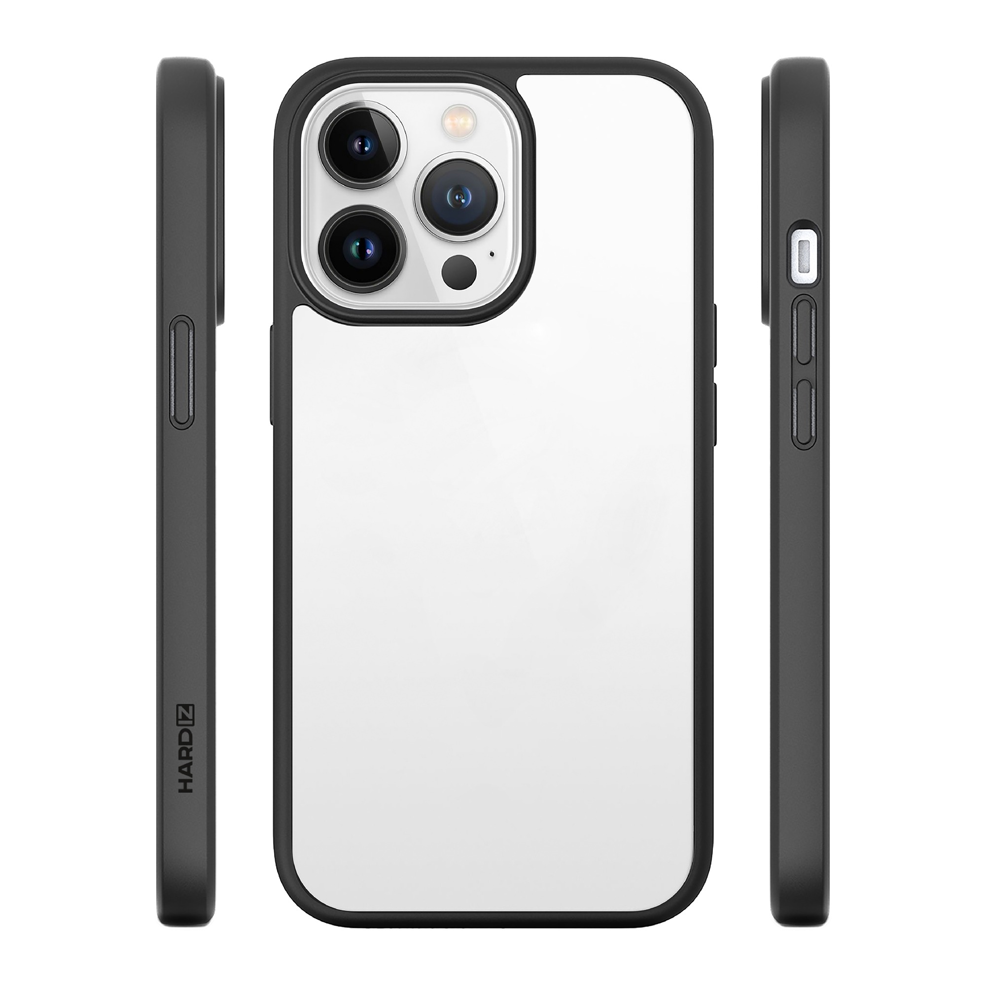 HARDIZ-ShockProof-Case-for-iPhone-14-Pro-HRD828800_3 HARDIZ-ShockProof-Case-for-iPhone-14-Pro-HRD828800_3
