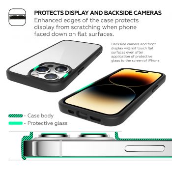HARDIZ-ShockProof-Case-for-iPhone-14-Pro-HRD828800_5
