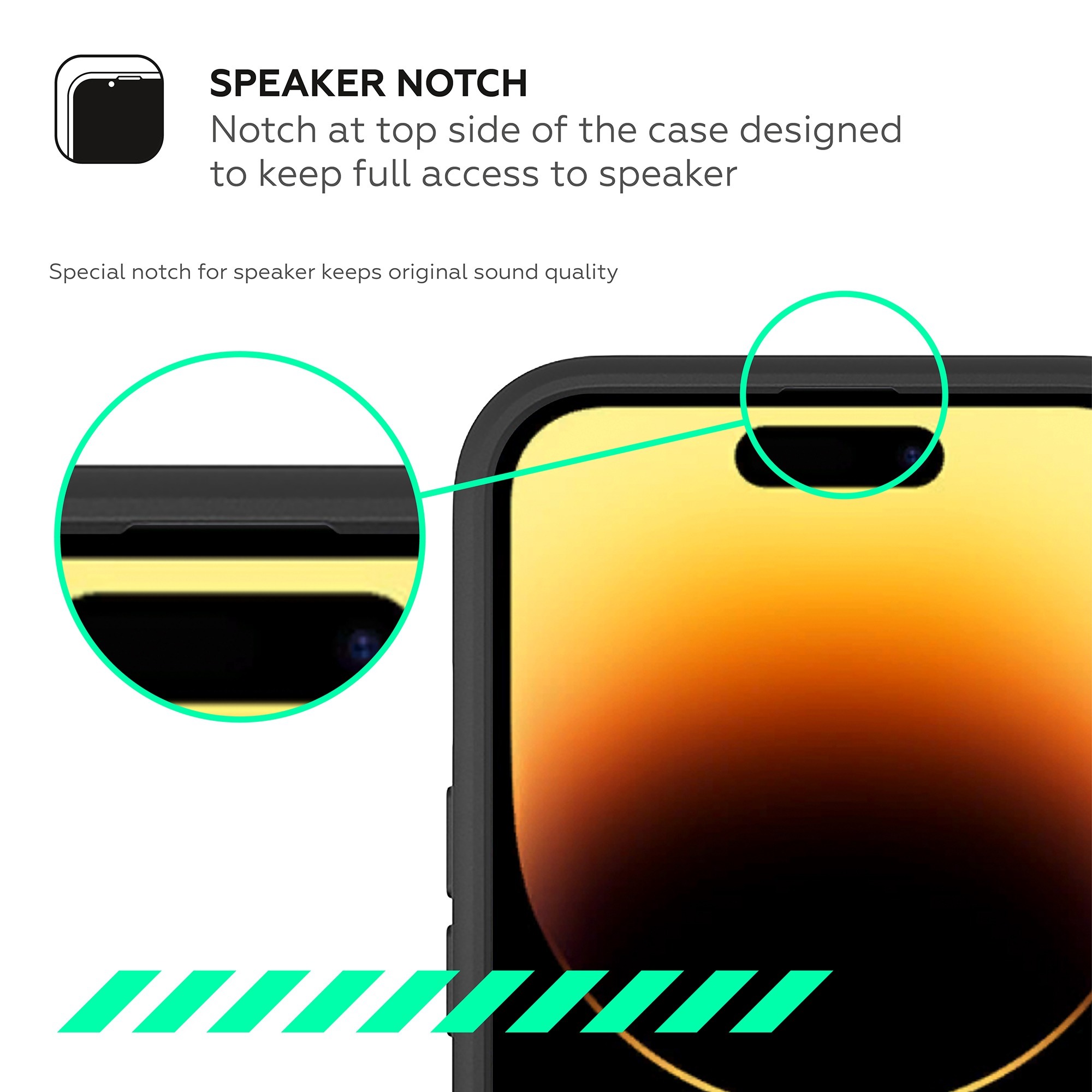 HARDIZ-ShockProof-Case-for-iPhone-14-Pro-HRD828800_6 HARDIZ-ShockProof-Case-for-iPhone-14-Pro-HRD828800_6