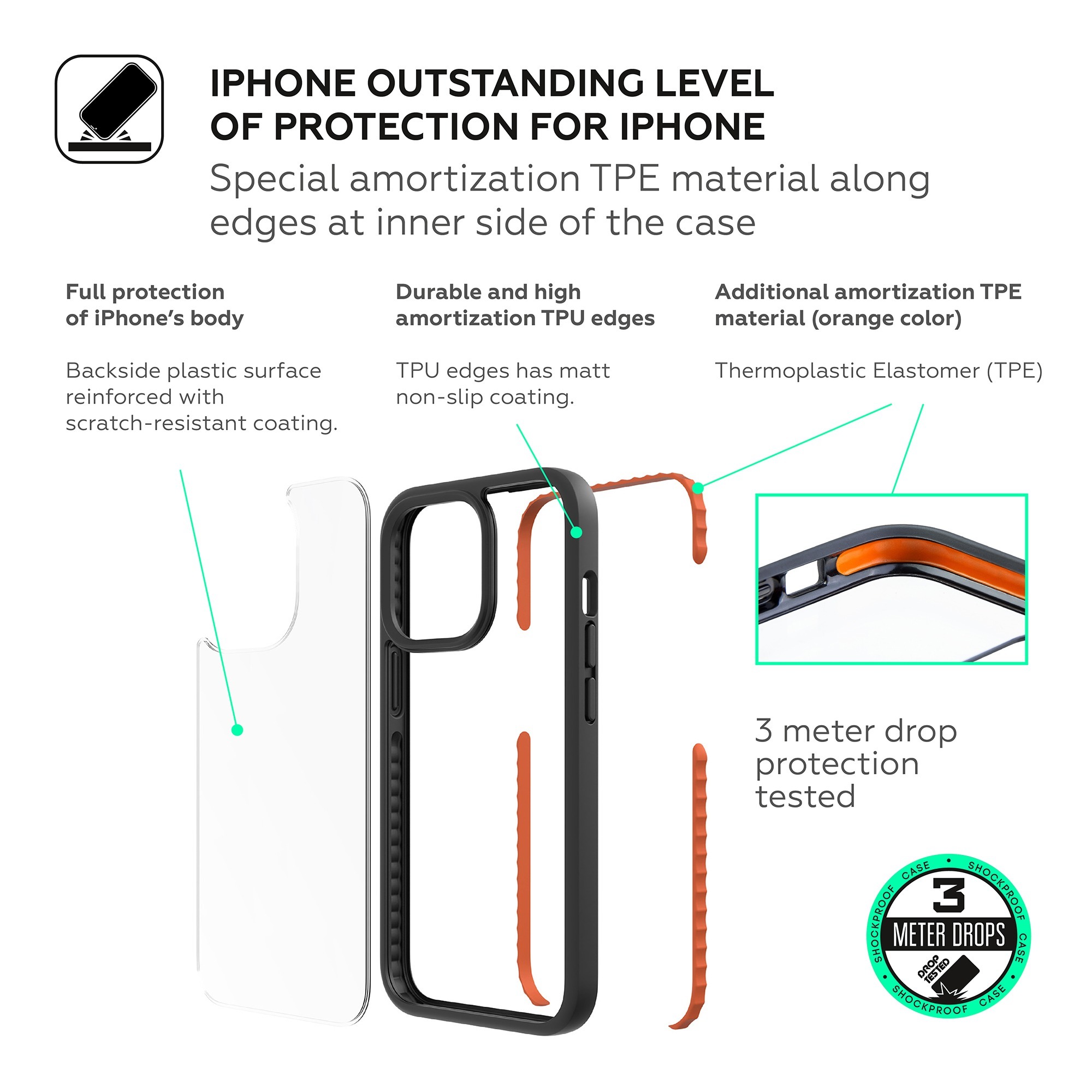 HARDIZ-ShockProof-Case-for-iPhone-14-Pro-HRD828800_7 HARDIZ-ShockProof-Case-for-iPhone-14-Pro-HRD828800_7
